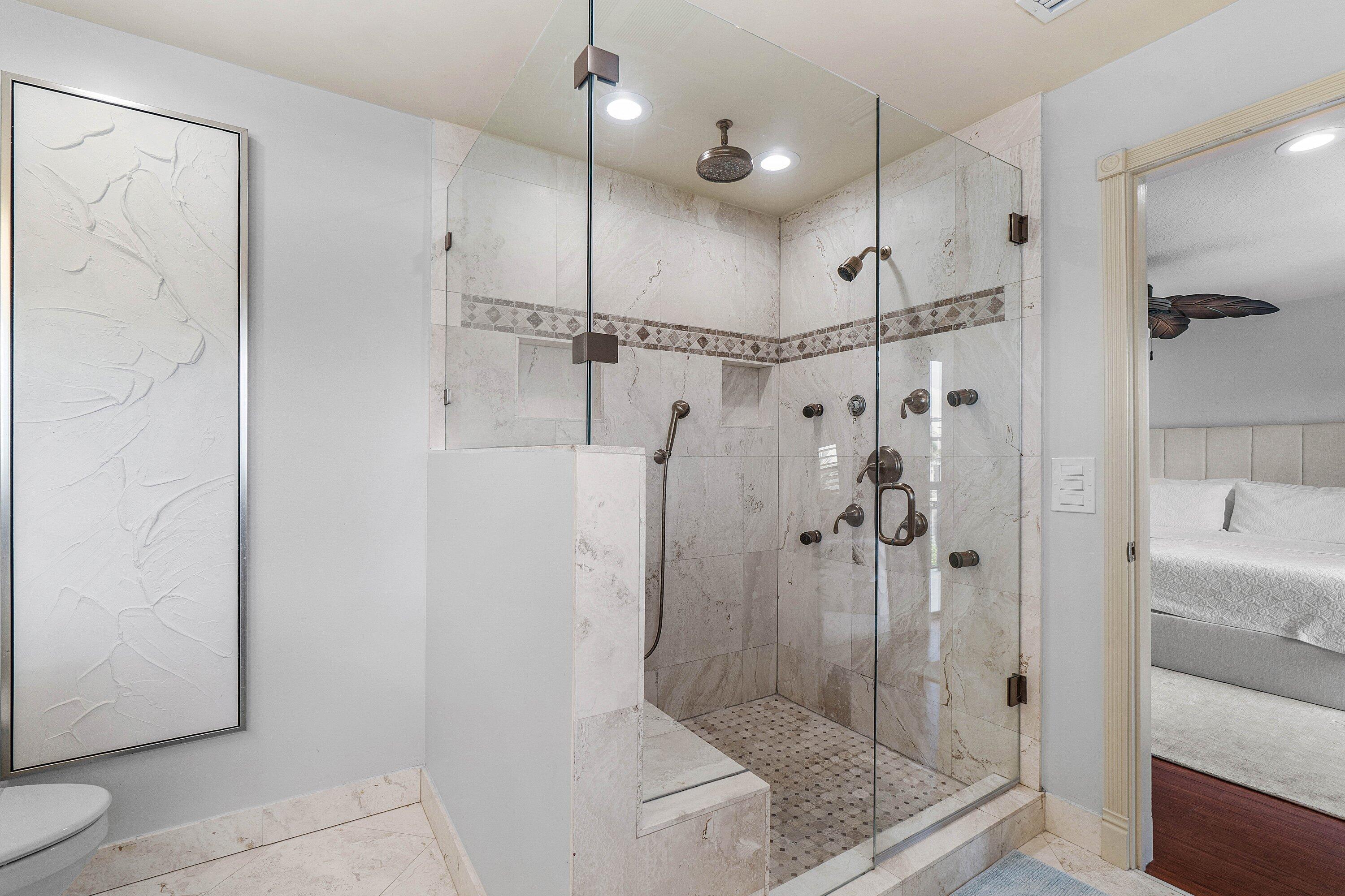 1109 Bel Air Drive 1