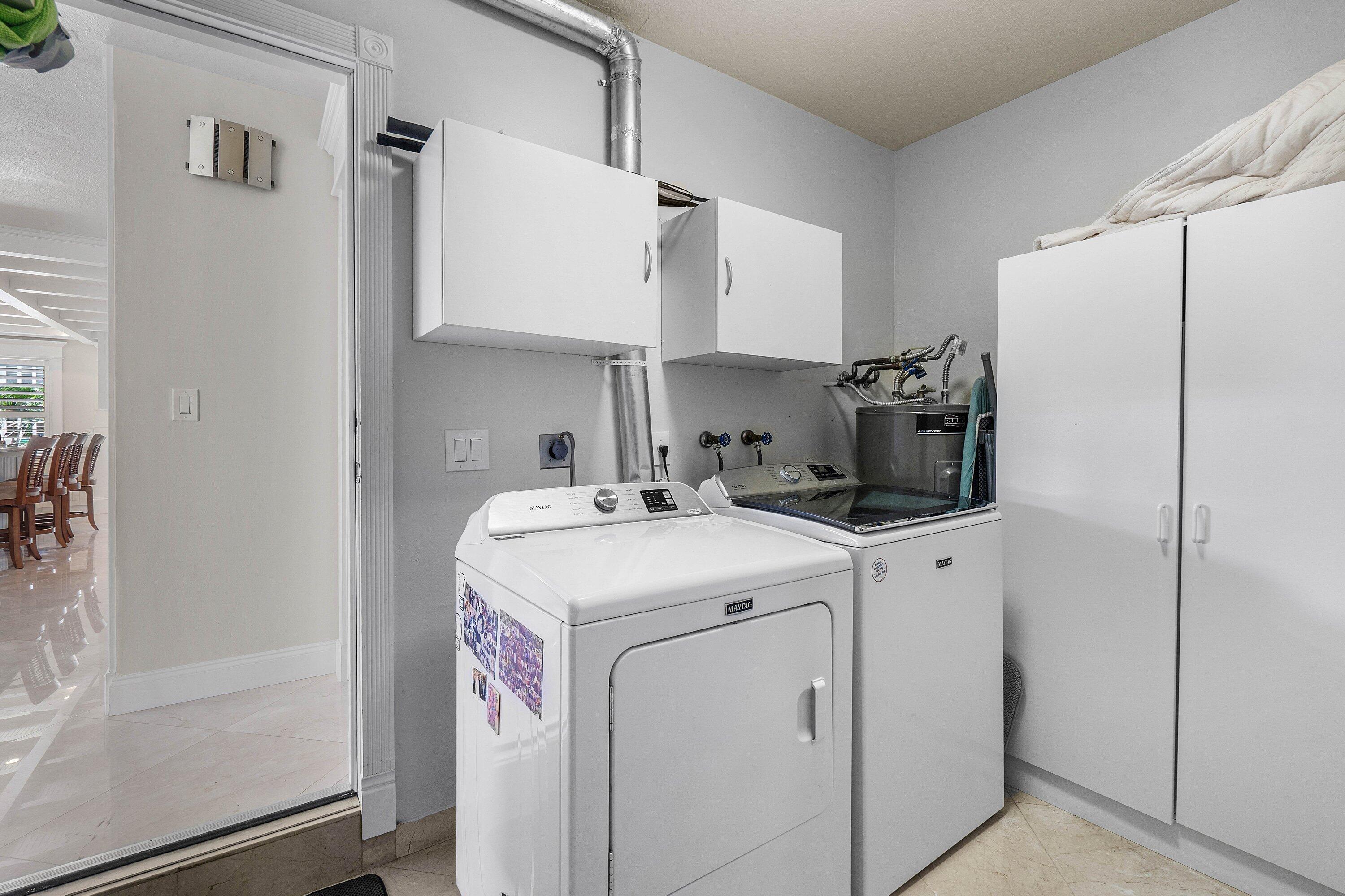 1109 Bel Air Drive 1