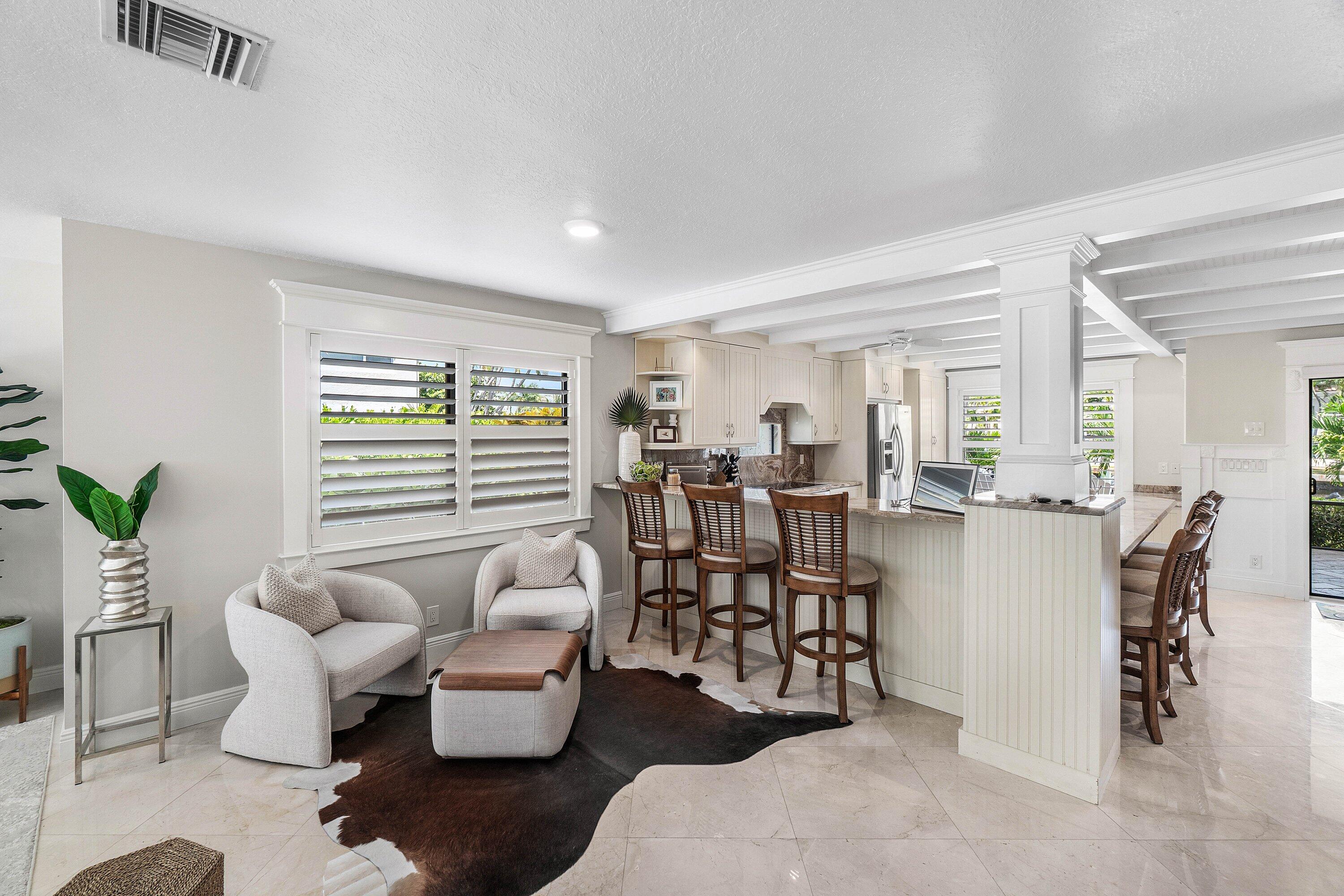 1109 Bel Air Drive 1