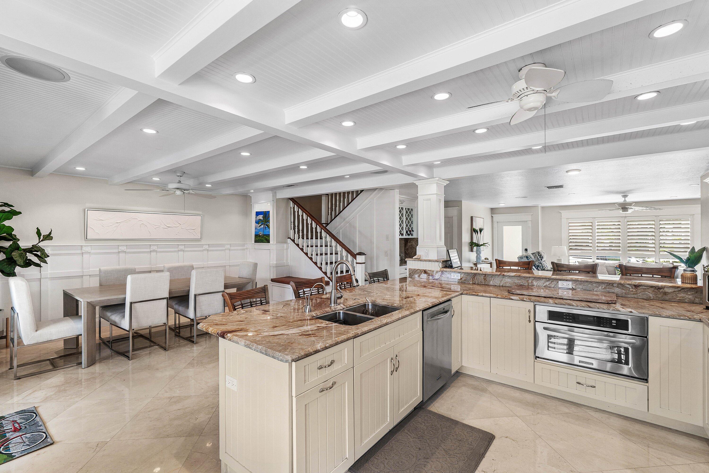 1109 Bel Air Drive 1