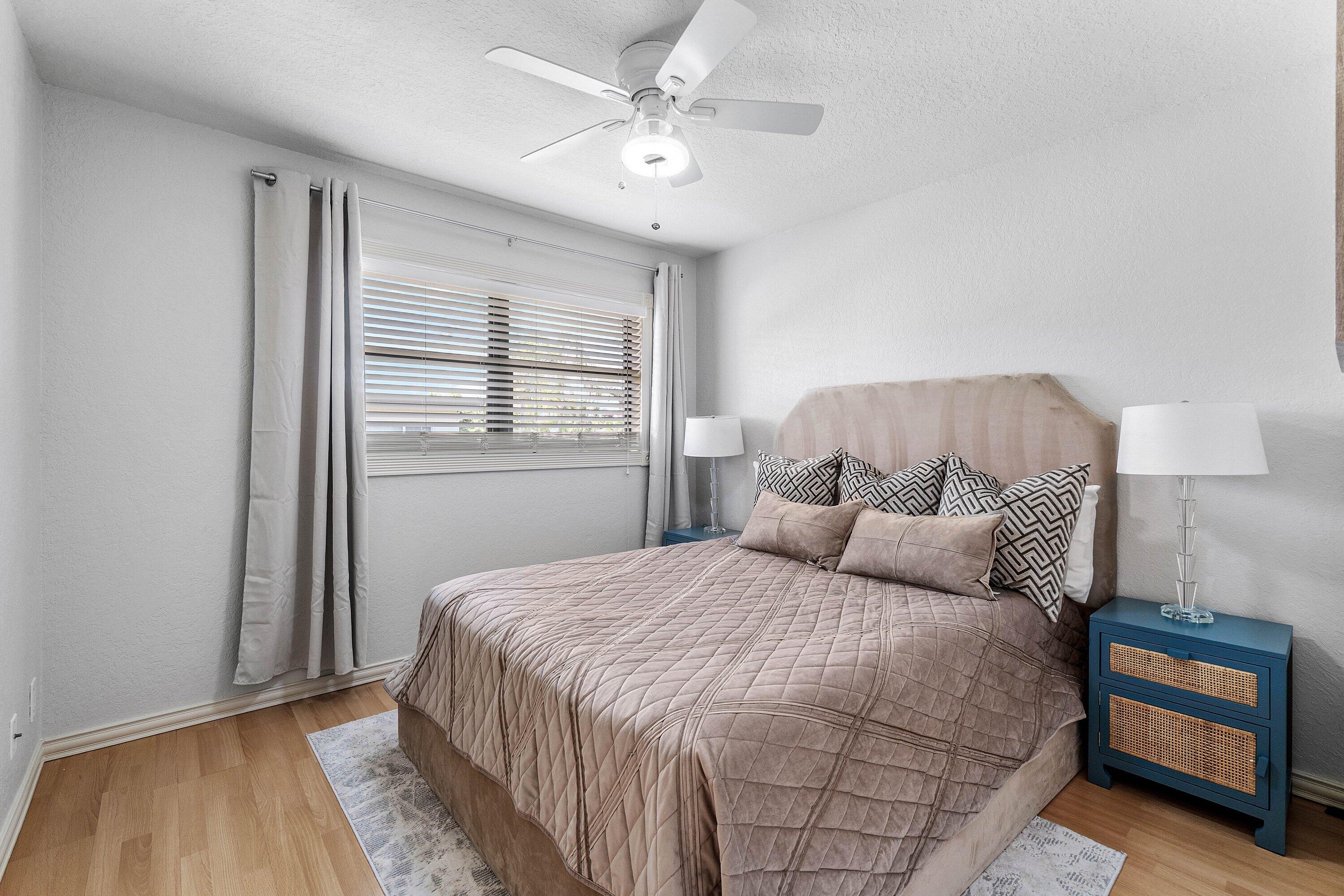 1109 Bel Air Drive 1