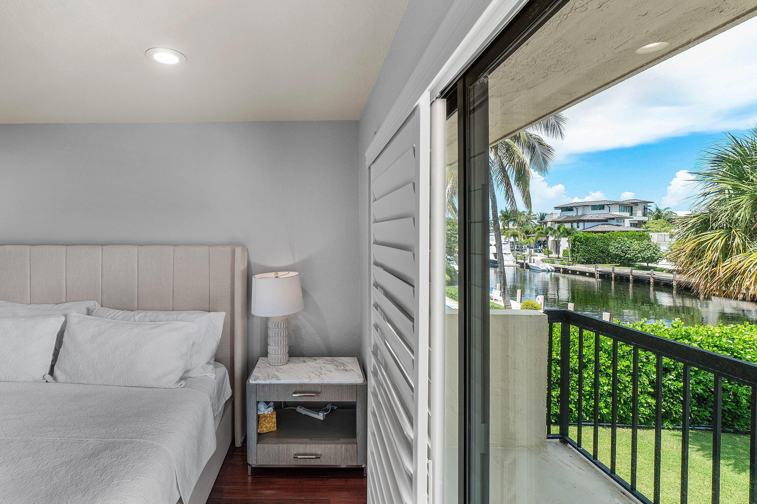 1109 Bel Air Drive 1