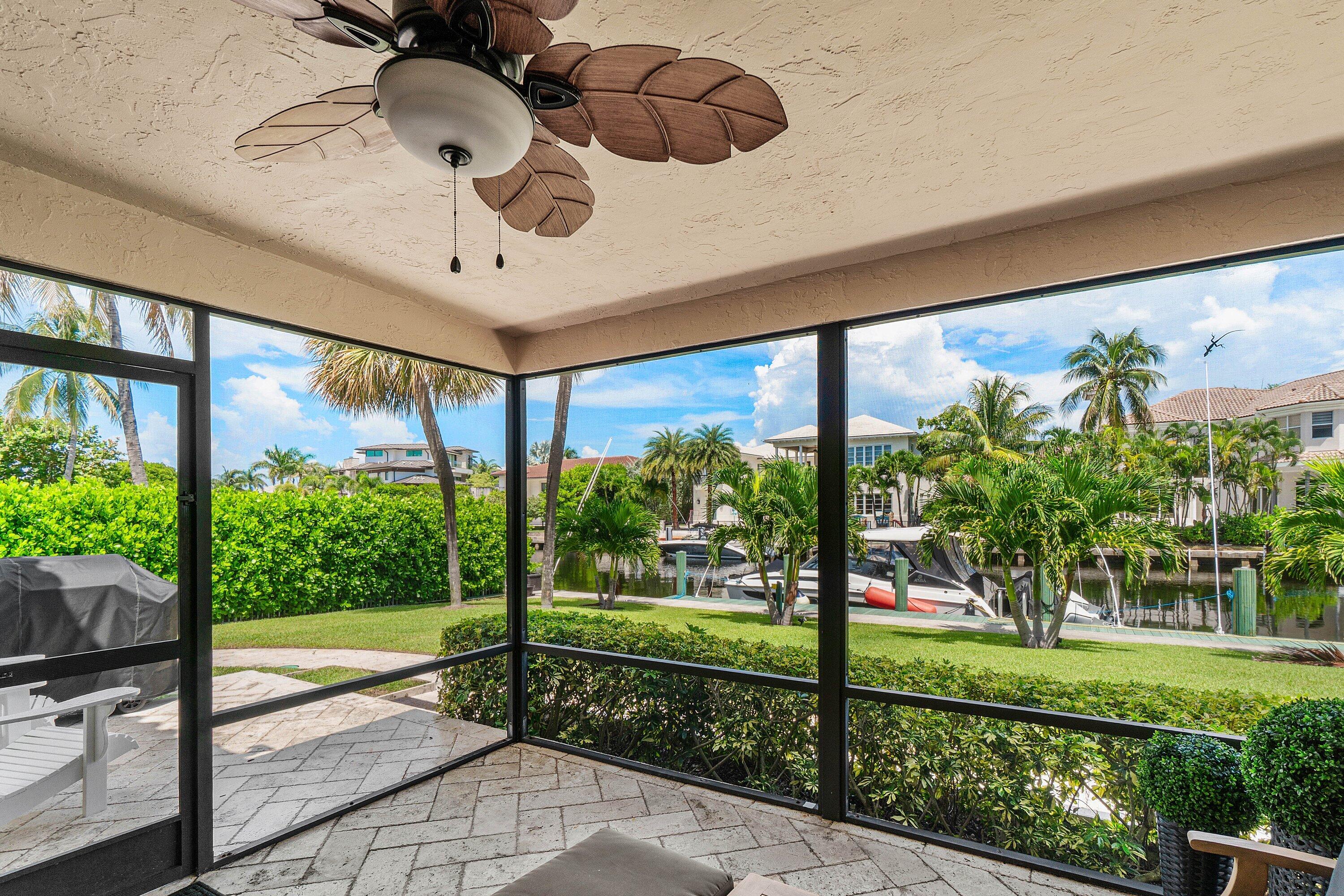 1109 Bel Air Drive 1