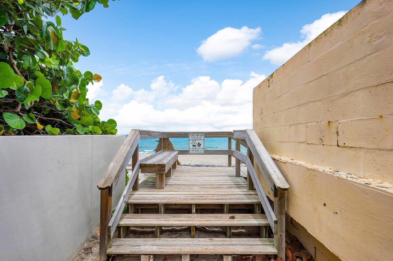 1109 Bel Air Drive 1