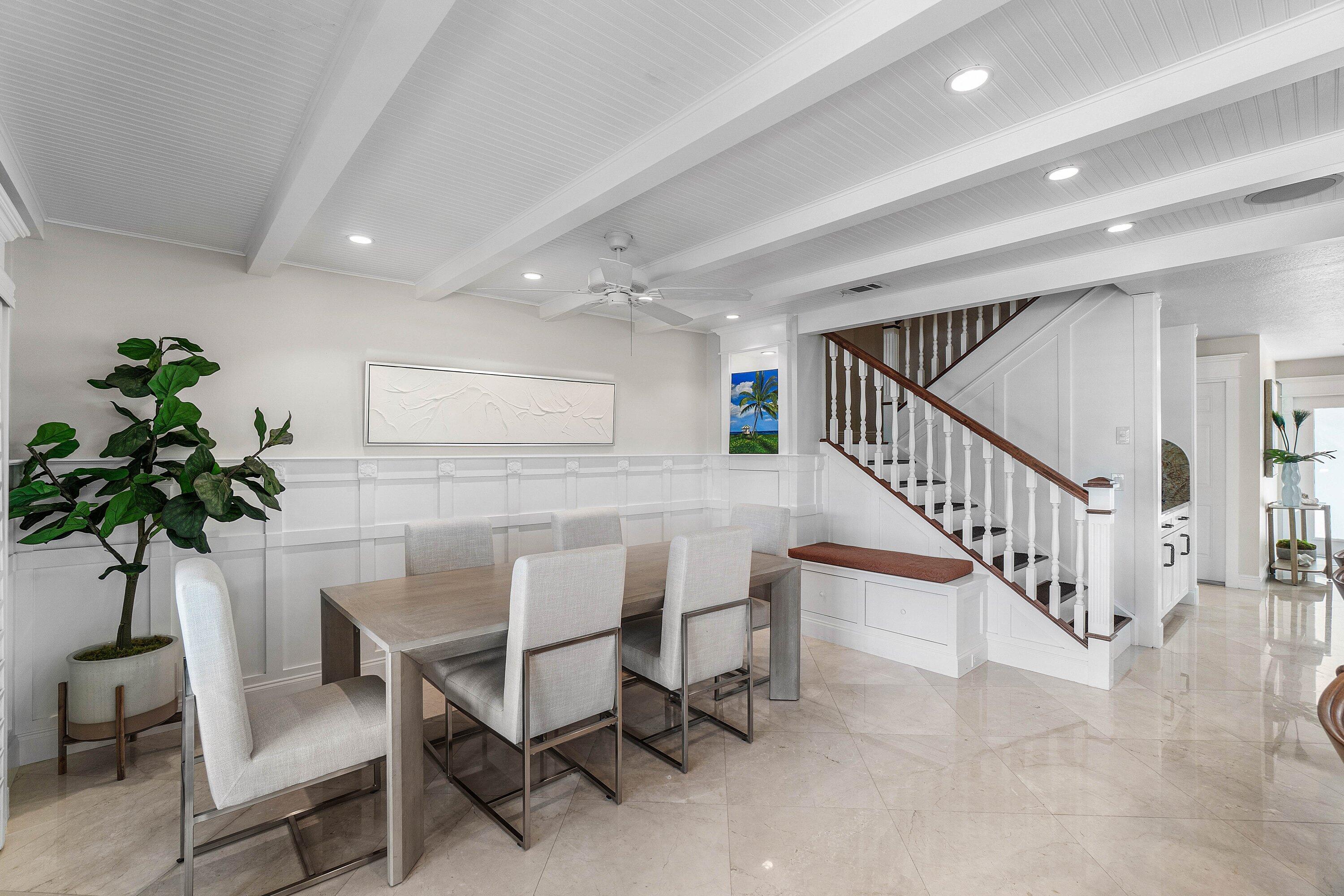 1109 Bel Air Drive 1