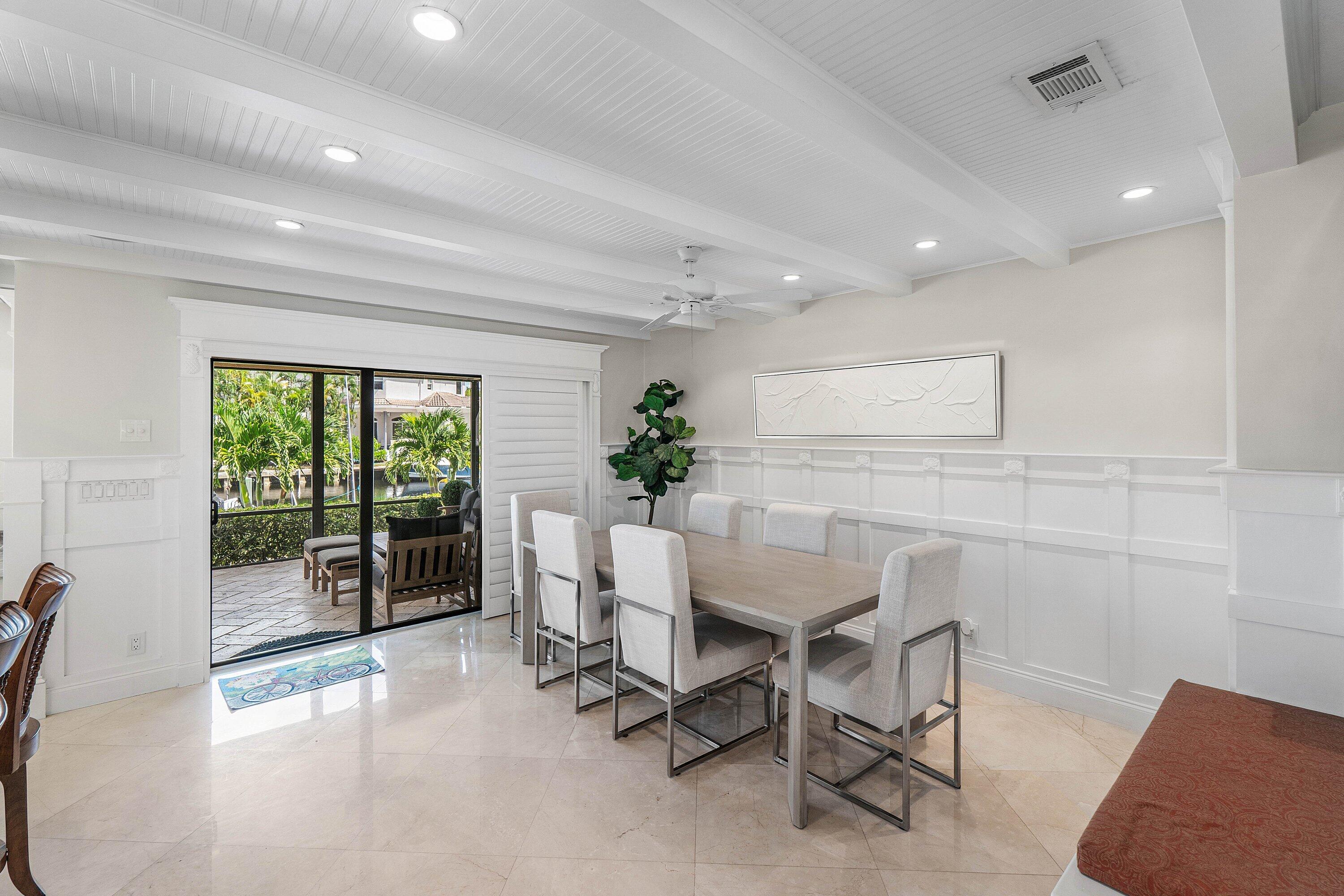 1109 Bel Air Drive 1
