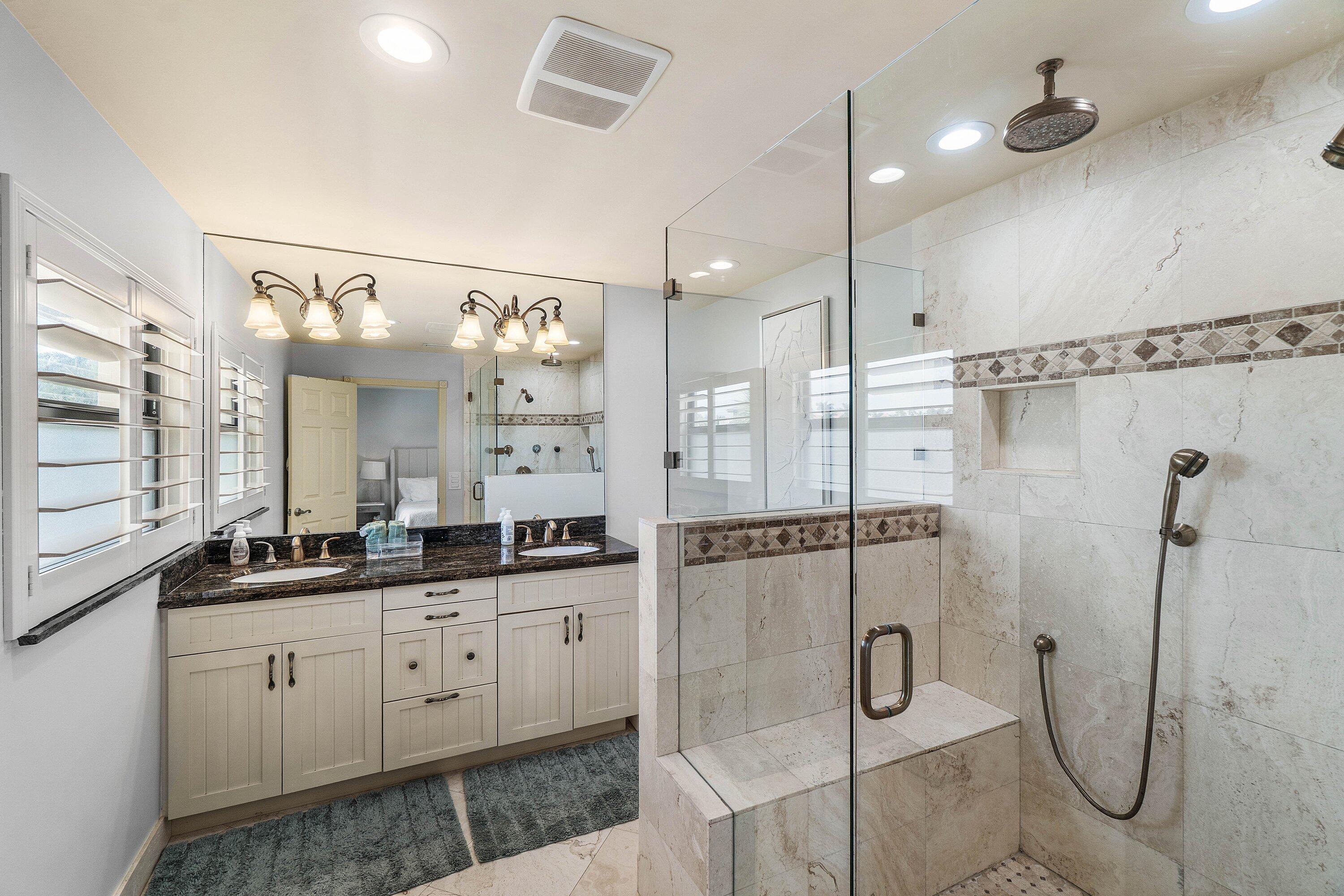 1109 Bel Air Drive 1