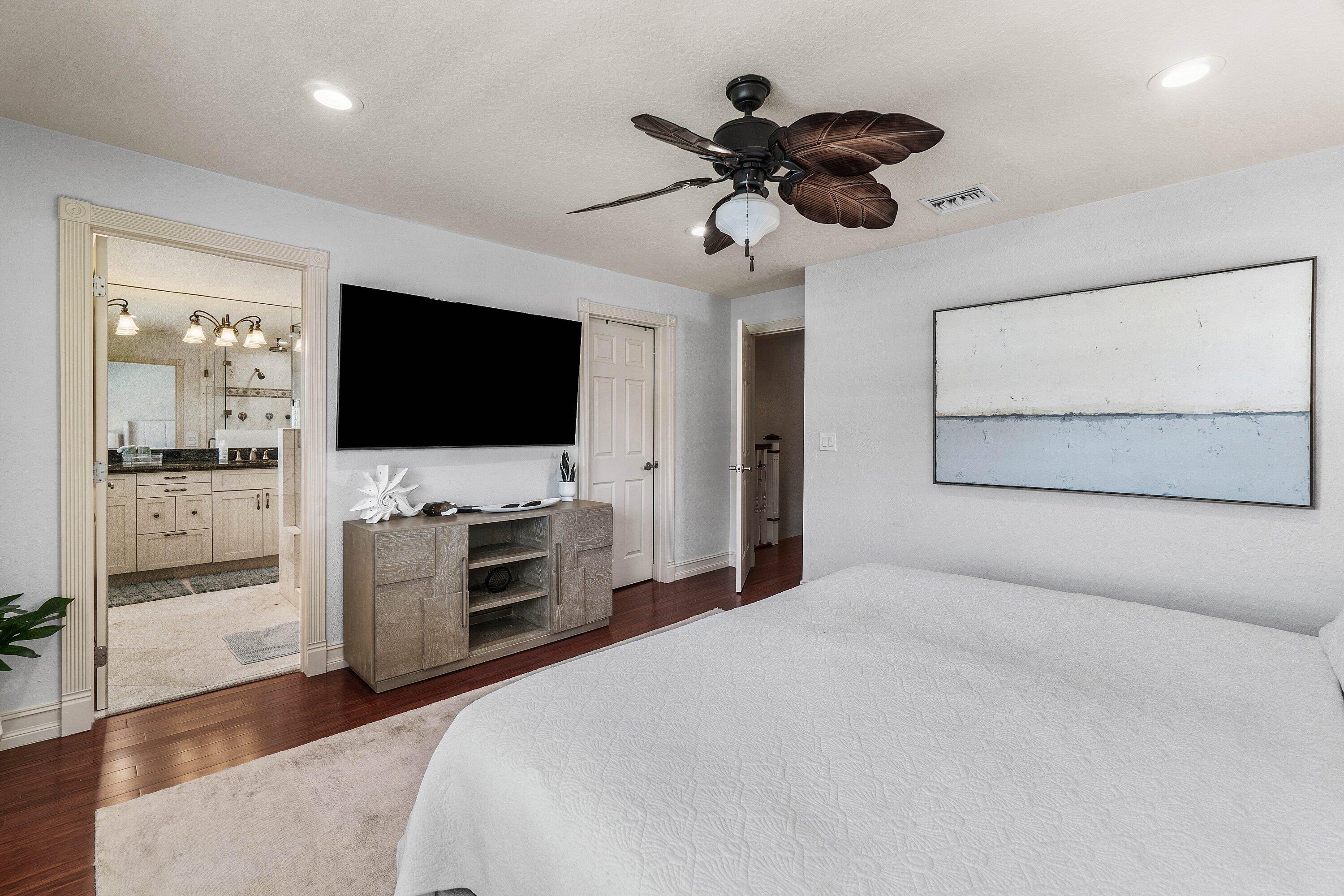 1109 Bel Air Drive 1