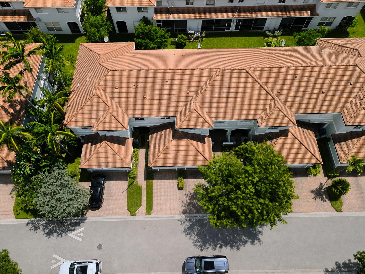 2145 Oakmont Drive