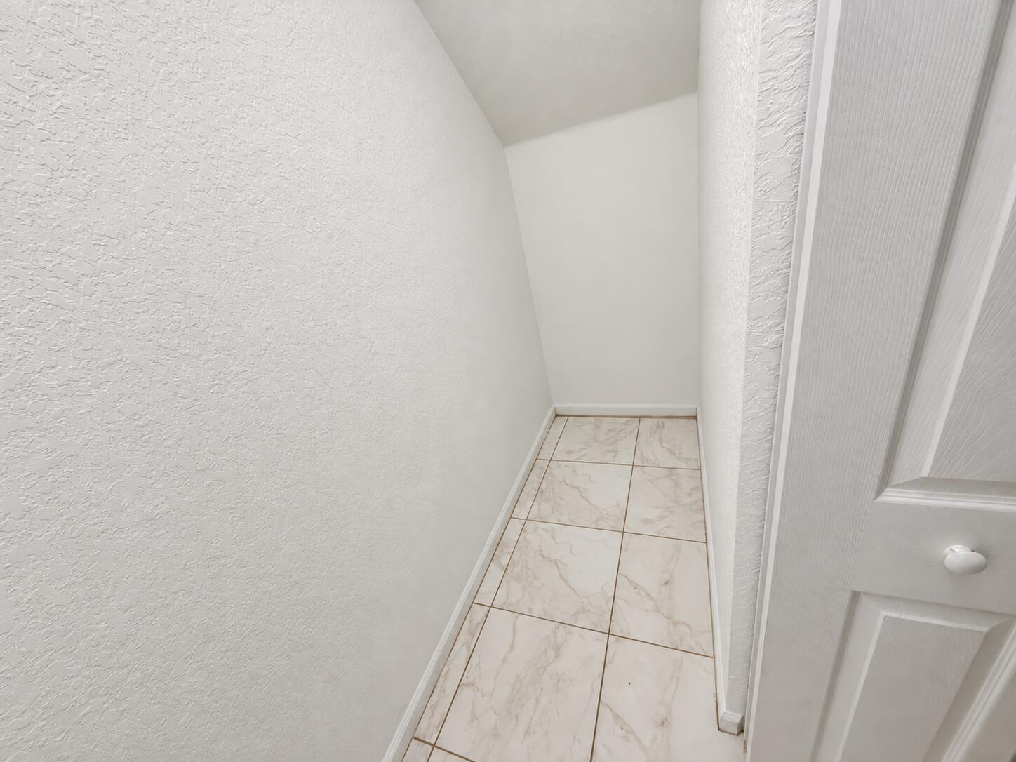 2145 Oakmont Drive