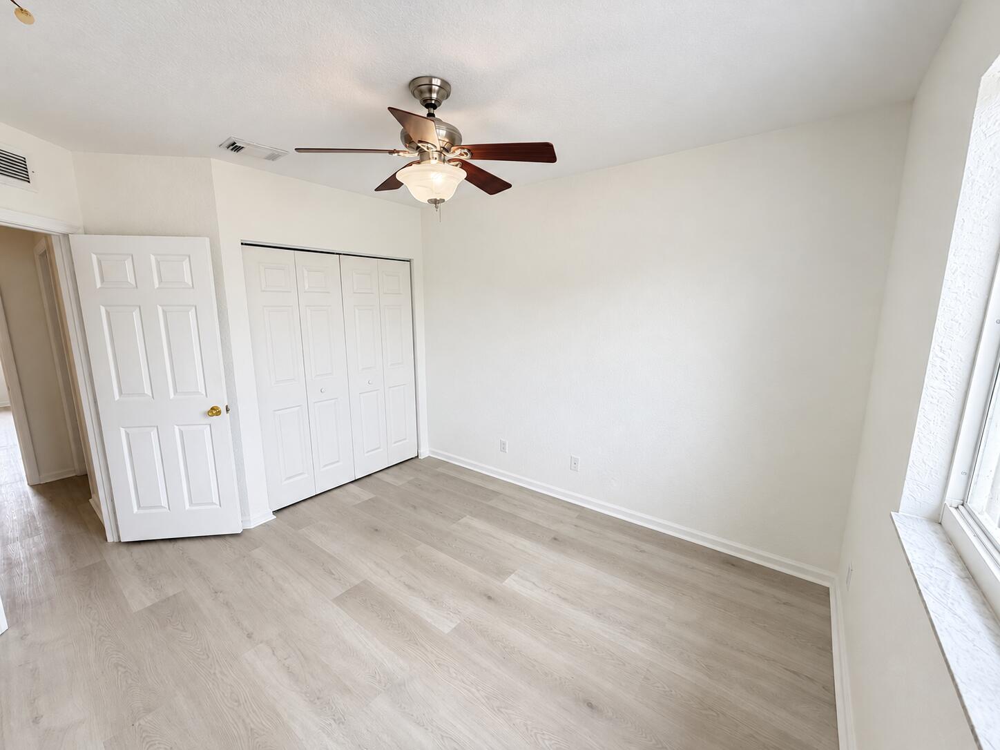 2145 Oakmont Drive