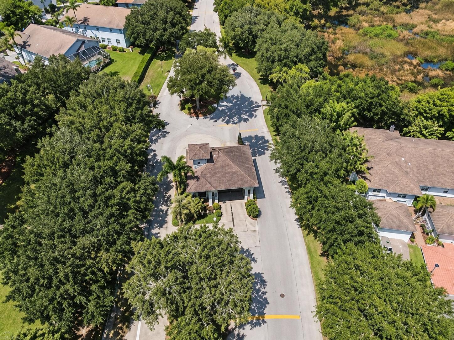 2145 Oakmont Drive