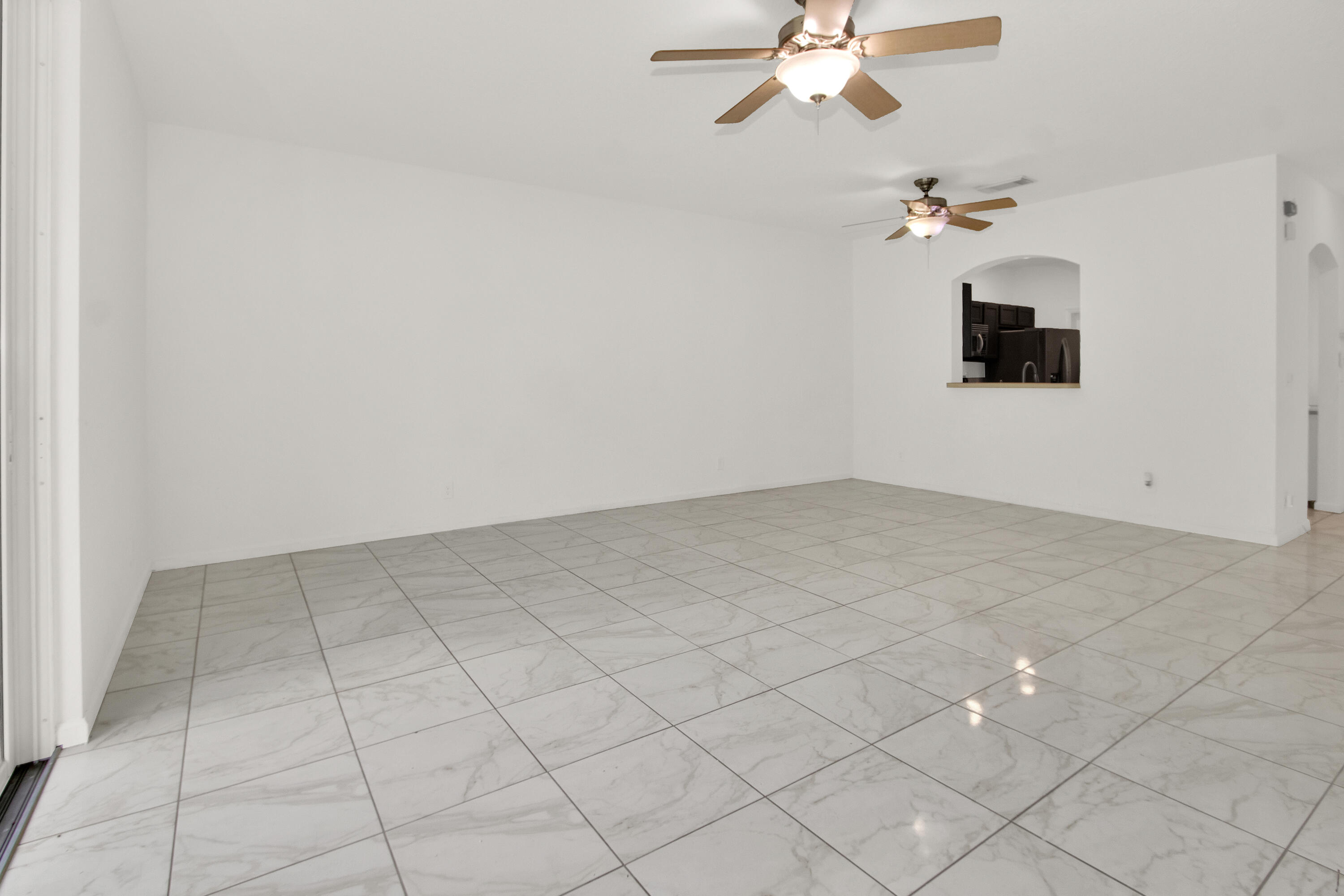 2145 Oakmont Drive