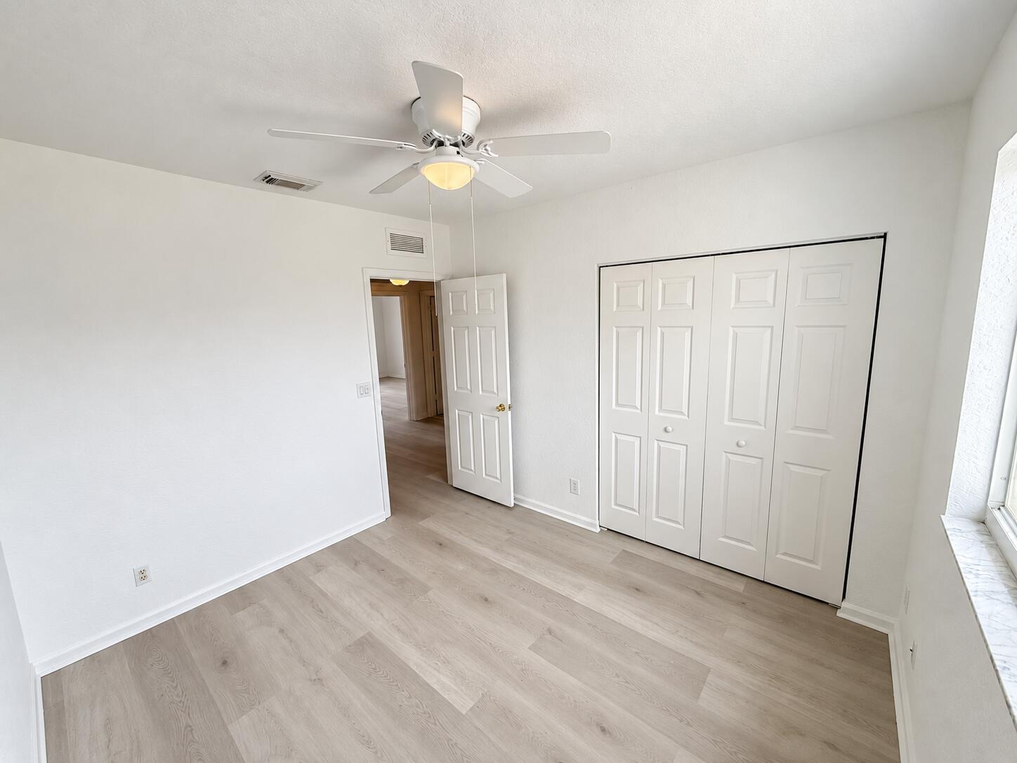 2145 Oakmont Drive