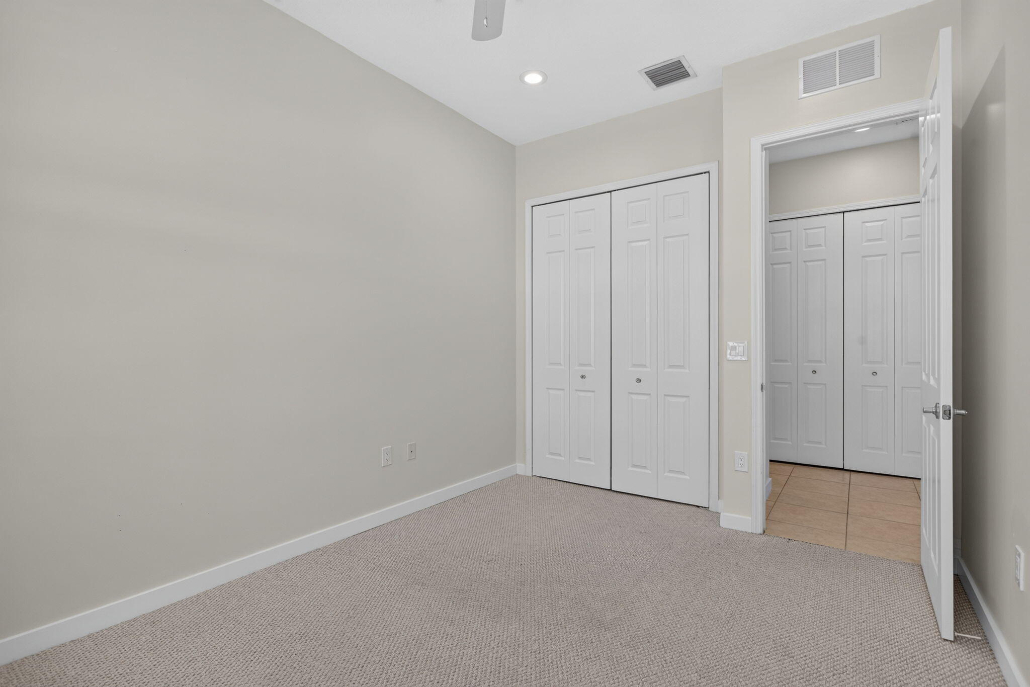 11 NE 20th Avenue