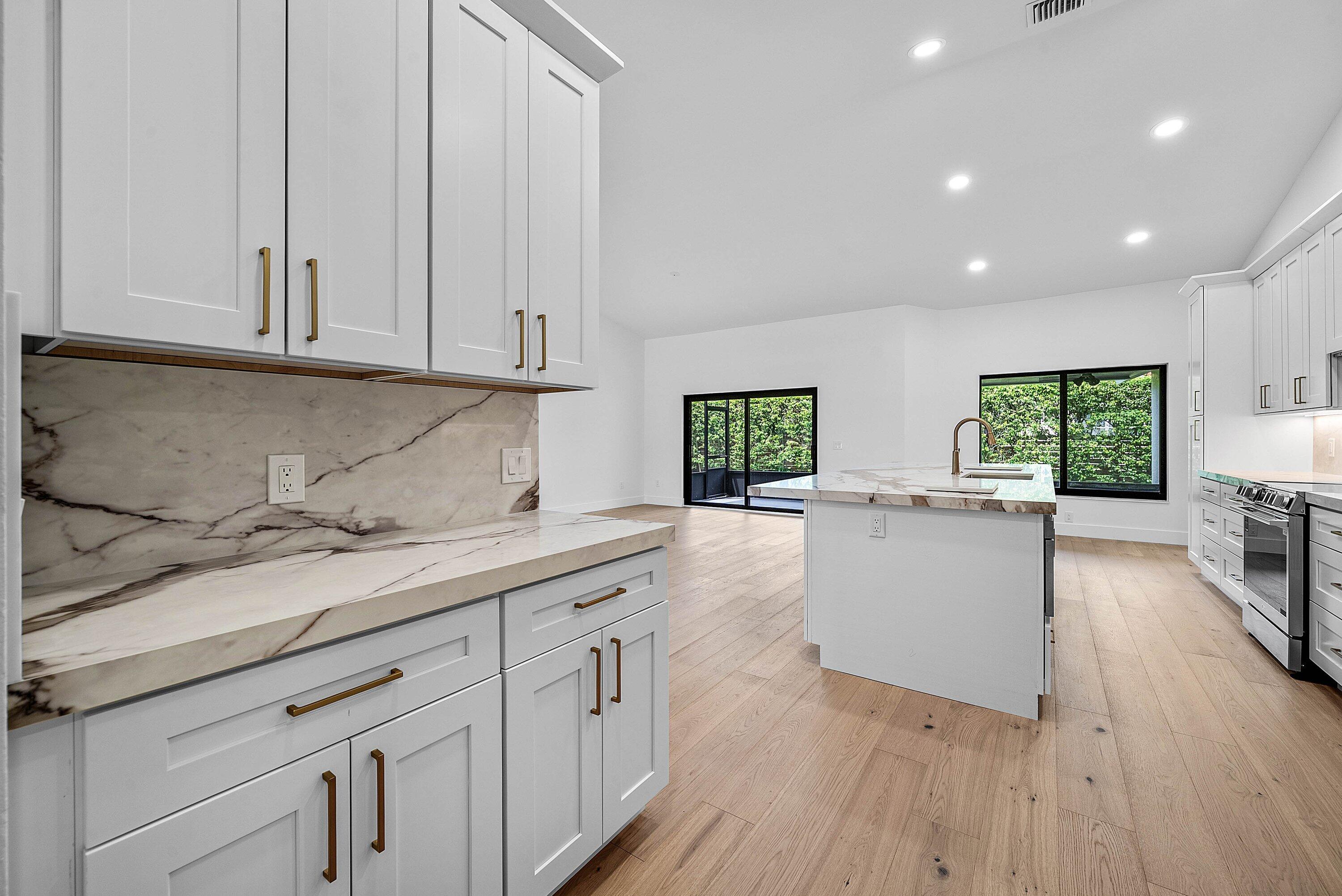 5725 Aspen Green Court