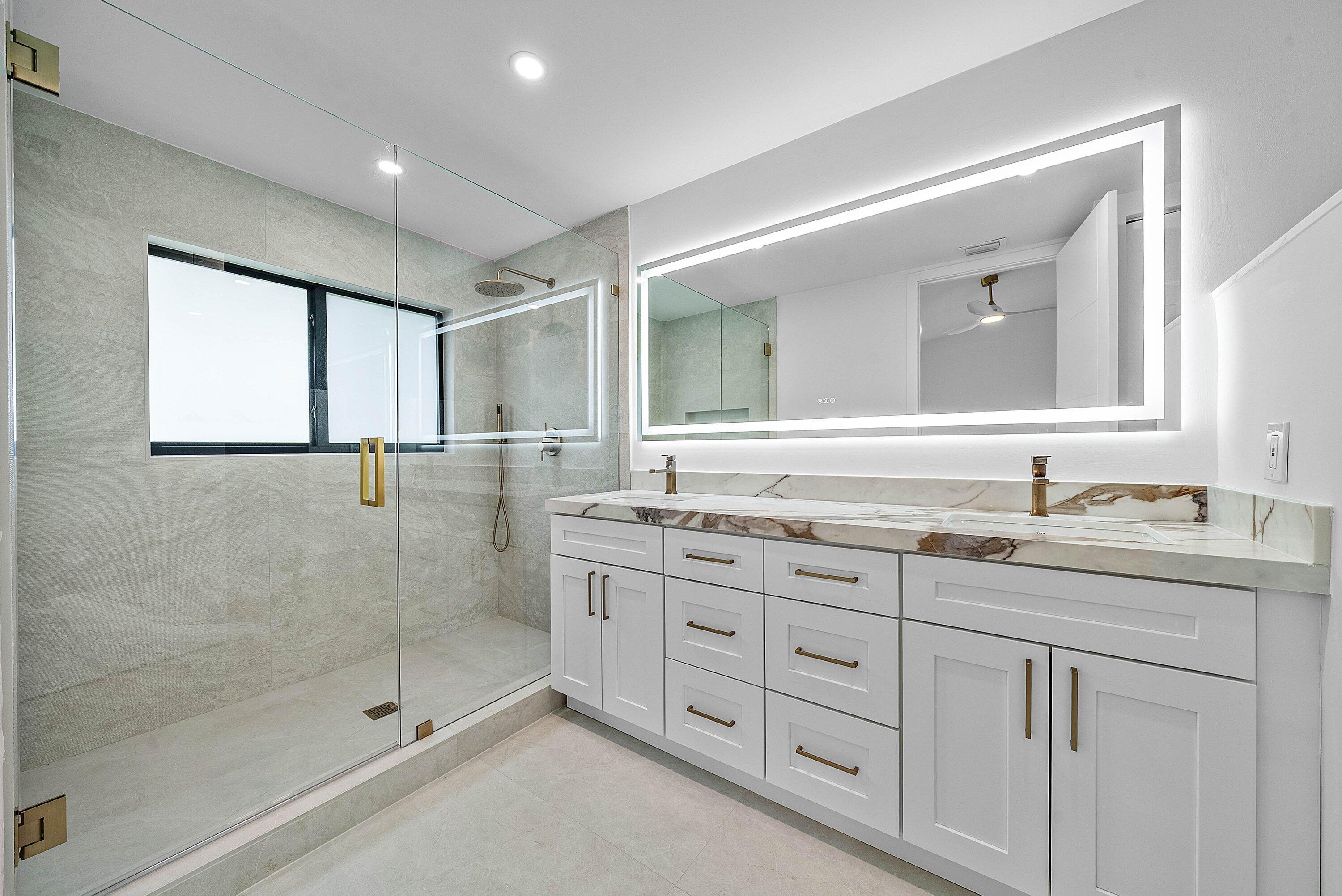 5725 Aspen Green Court