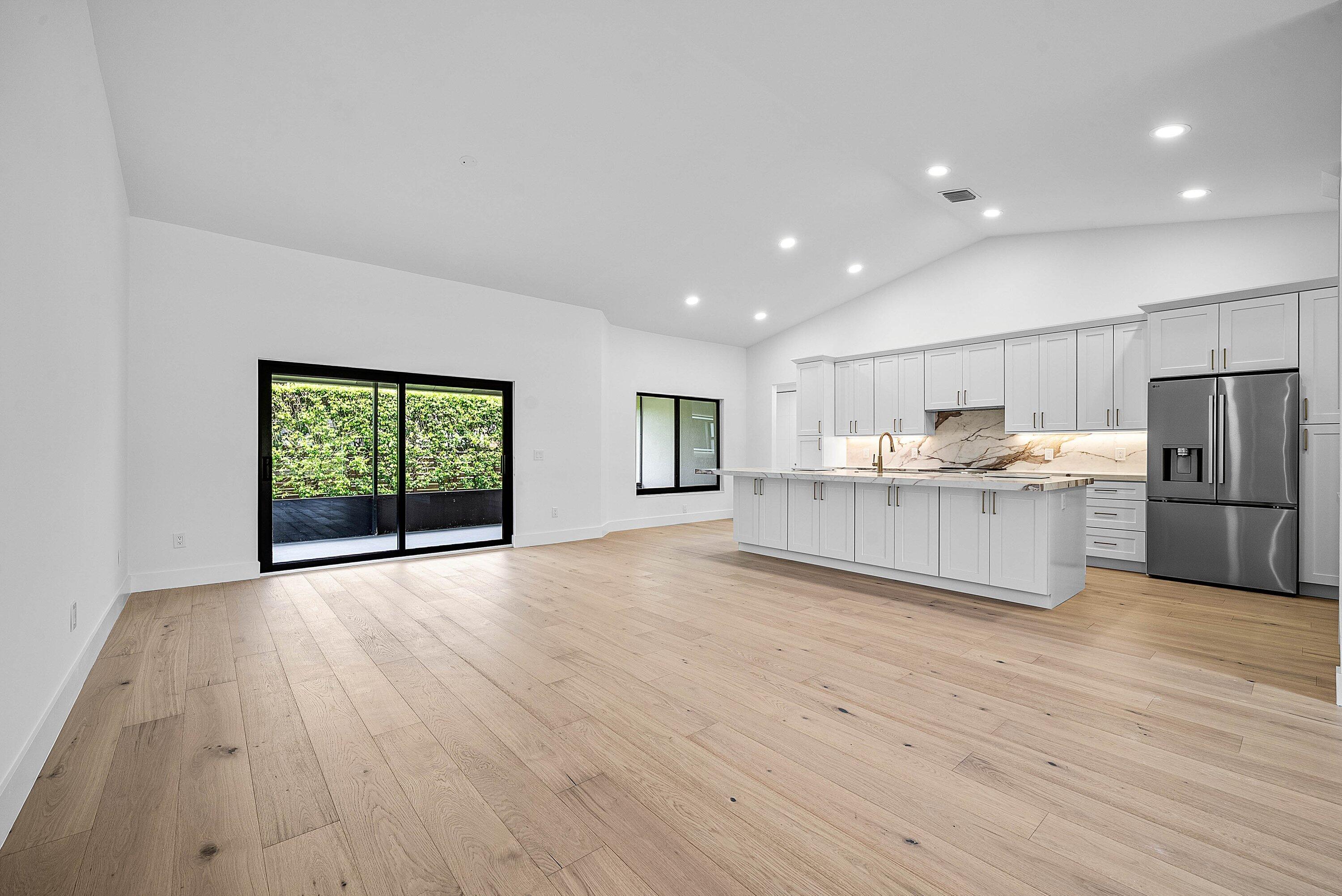5725 Aspen Green Court