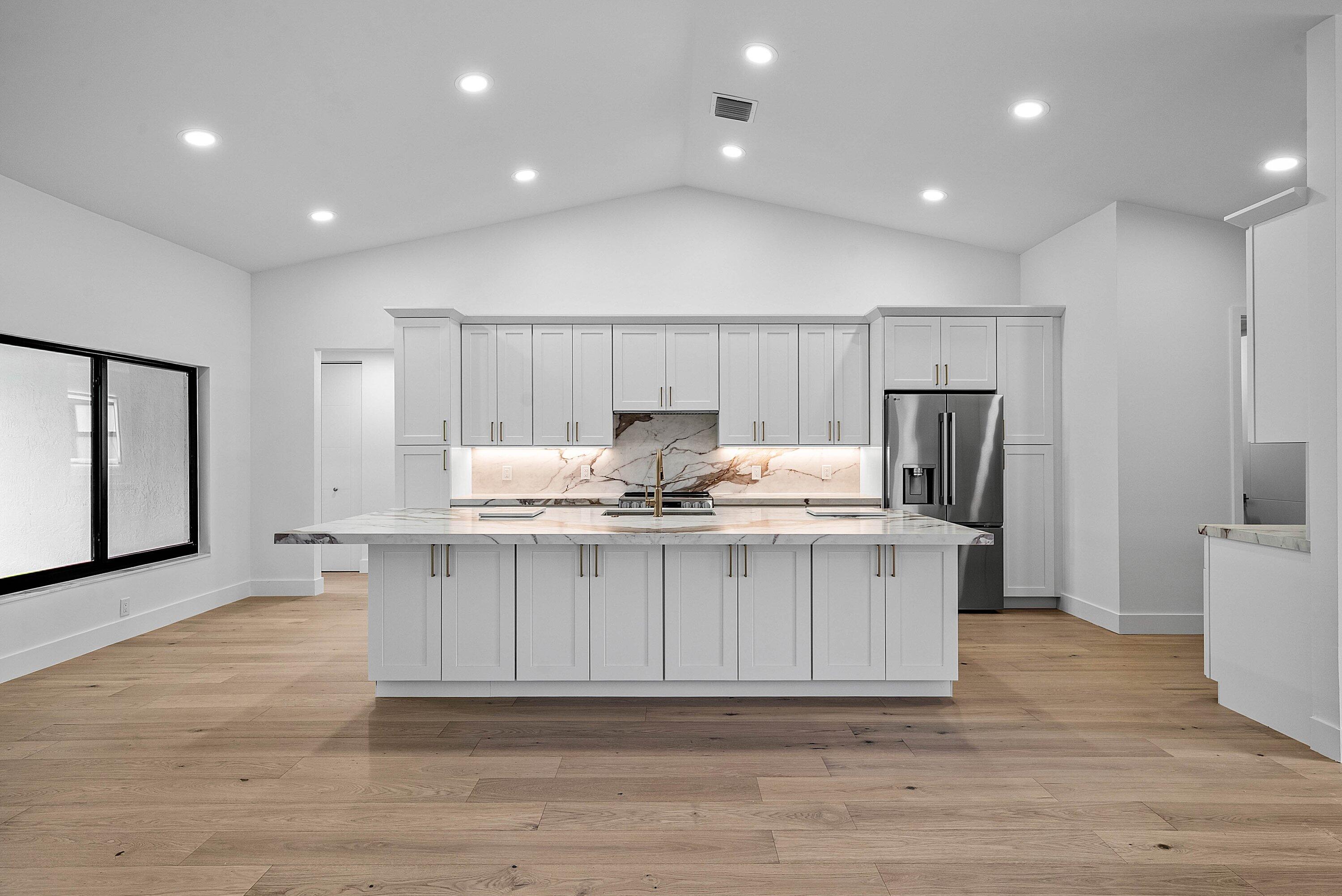 5725 Aspen Green Court