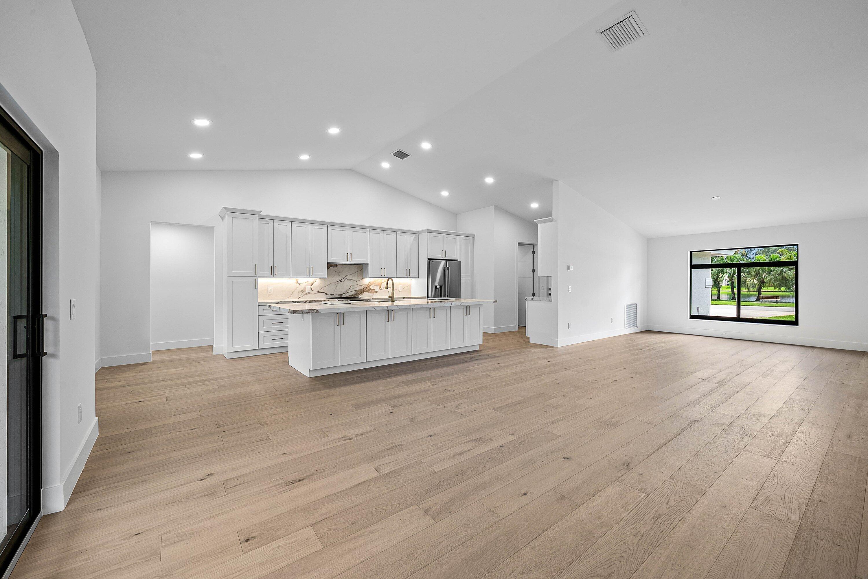 5725 Aspen Green Court