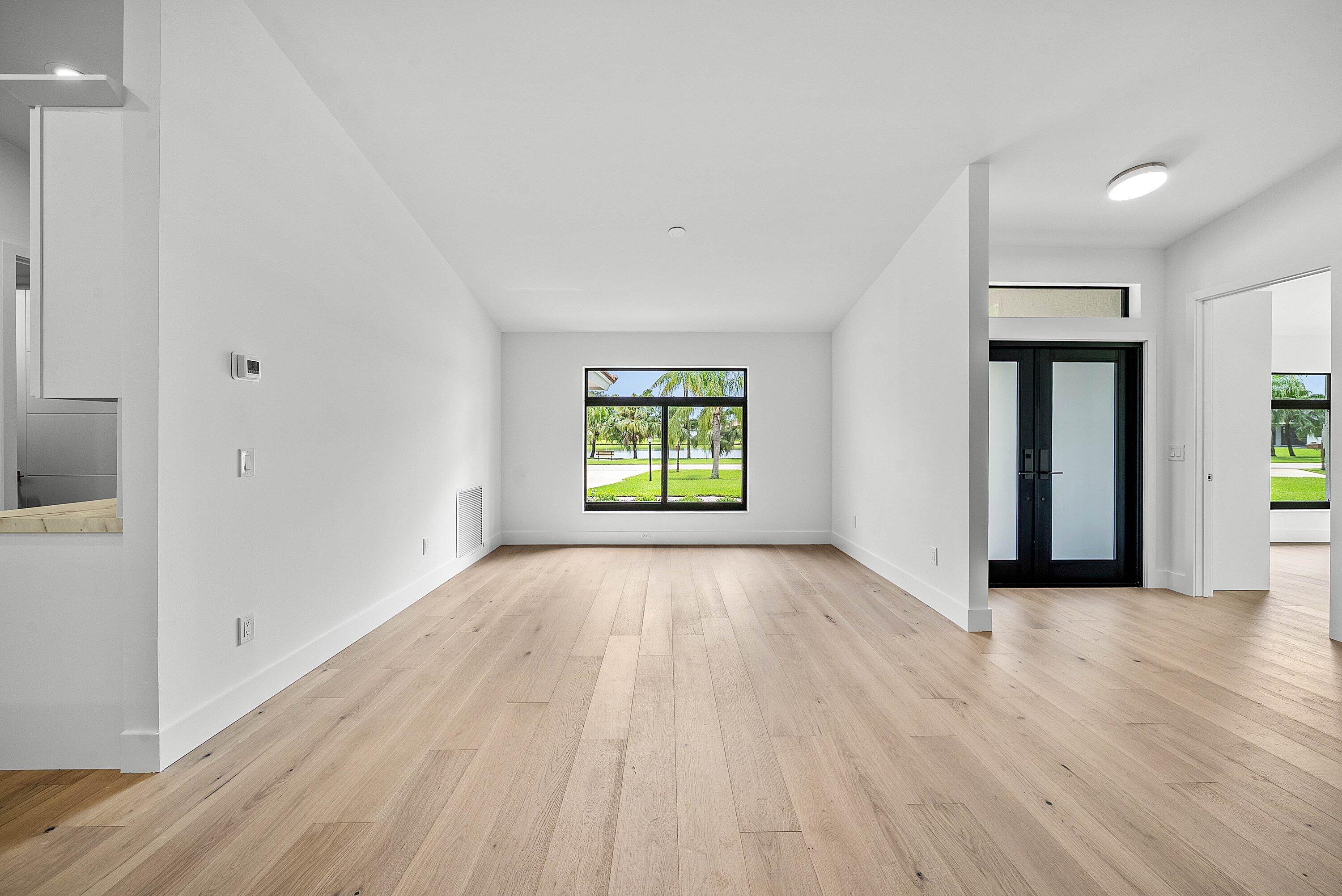 5725 Aspen Green Court