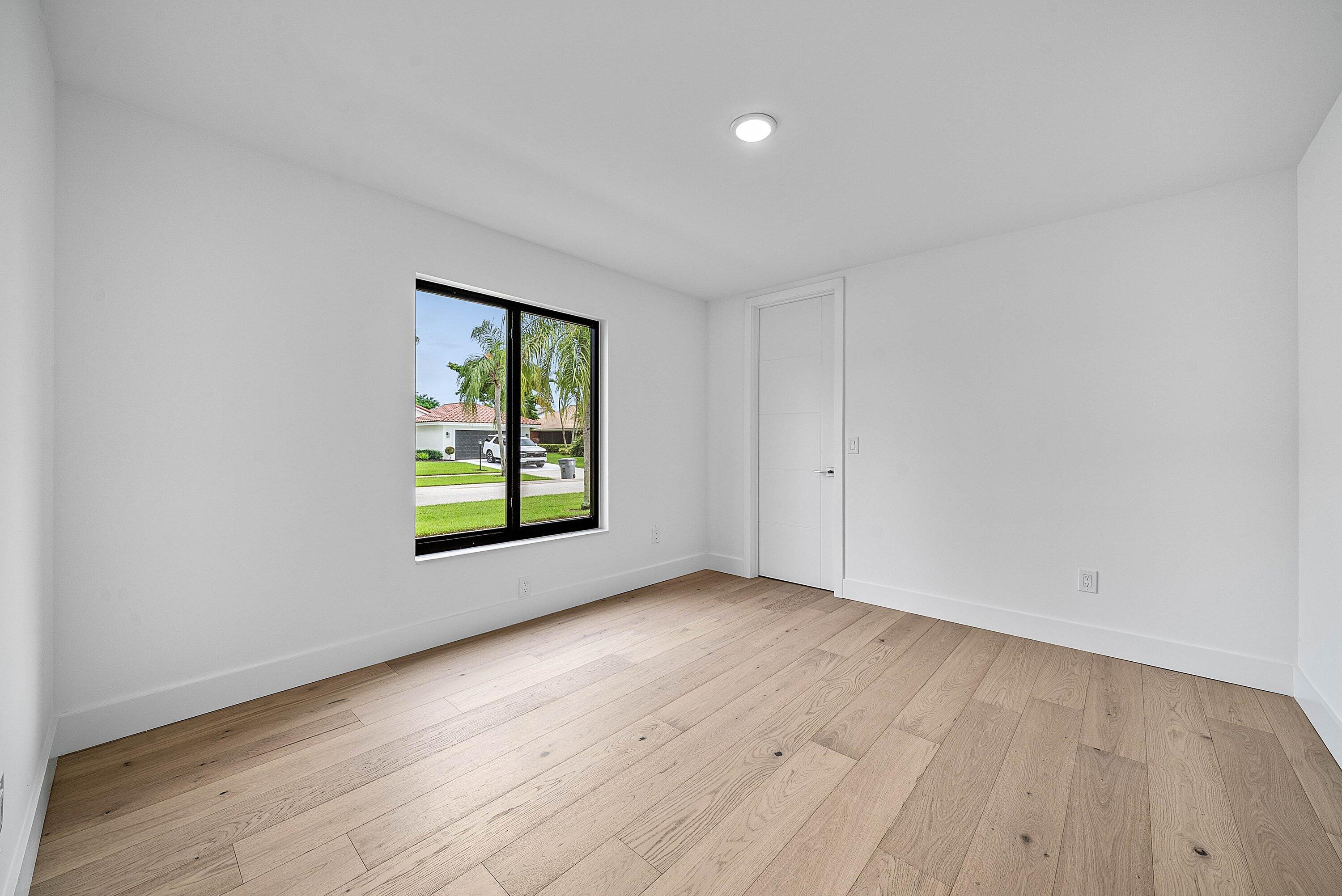 5725 Aspen Green Court