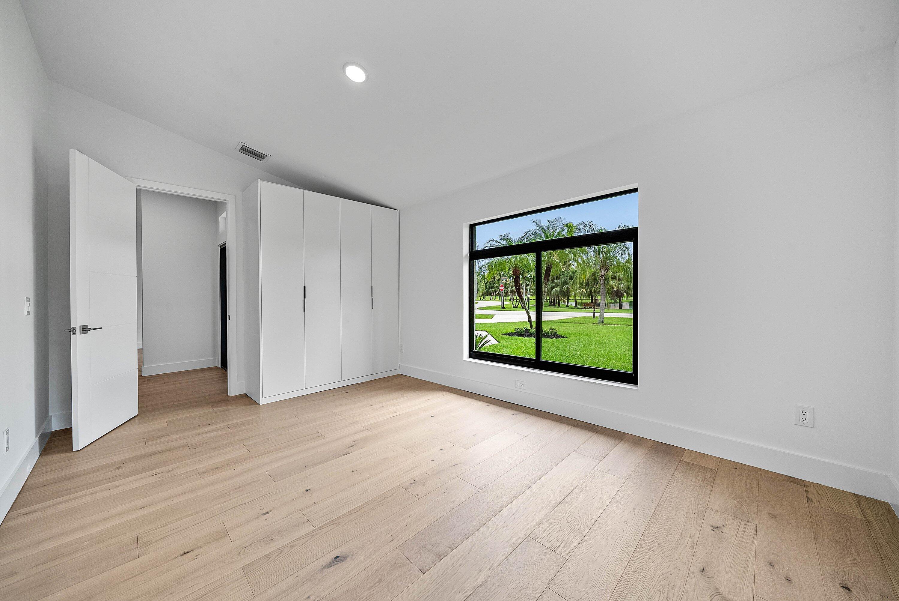 5725 Aspen Green Court