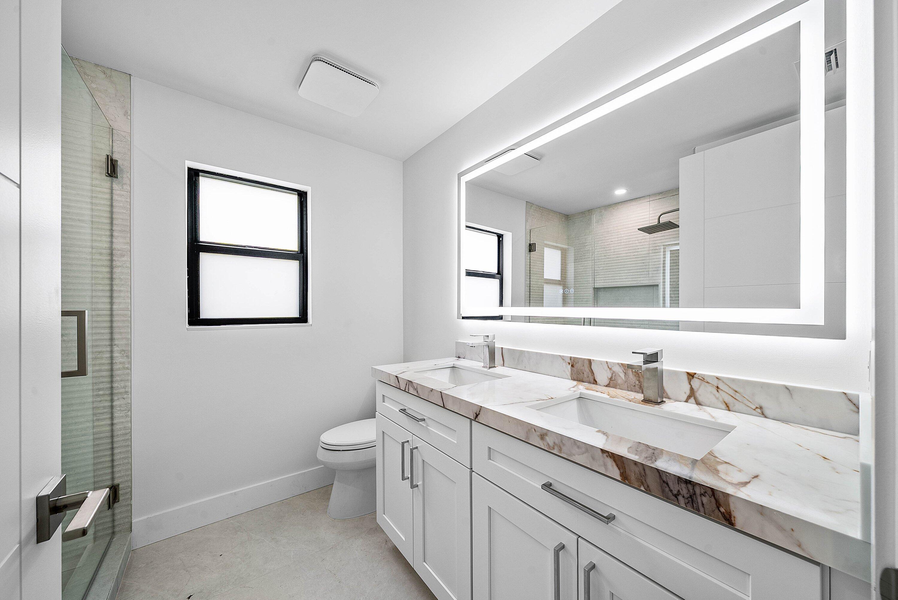 5725 Aspen Green Court