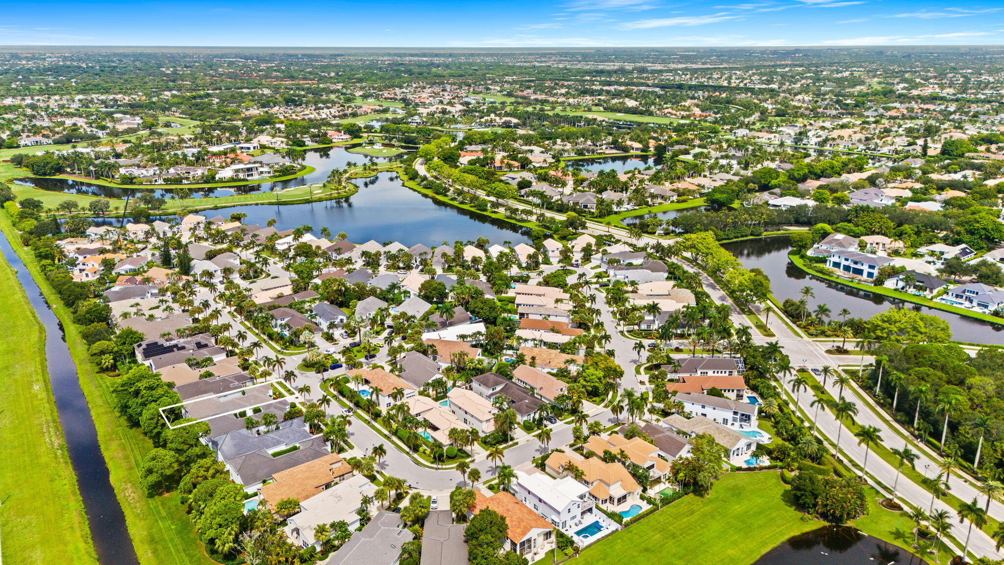 3320 NW 53RD Circle