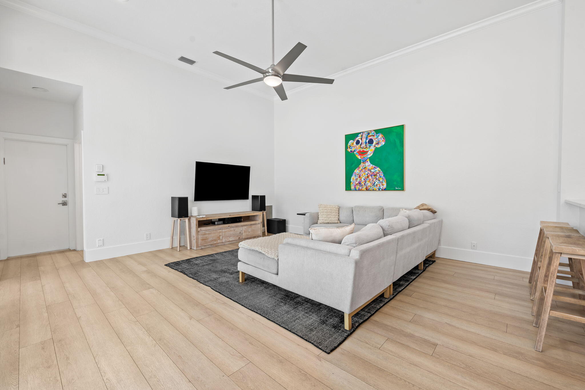 3320 NW 53RD Circle