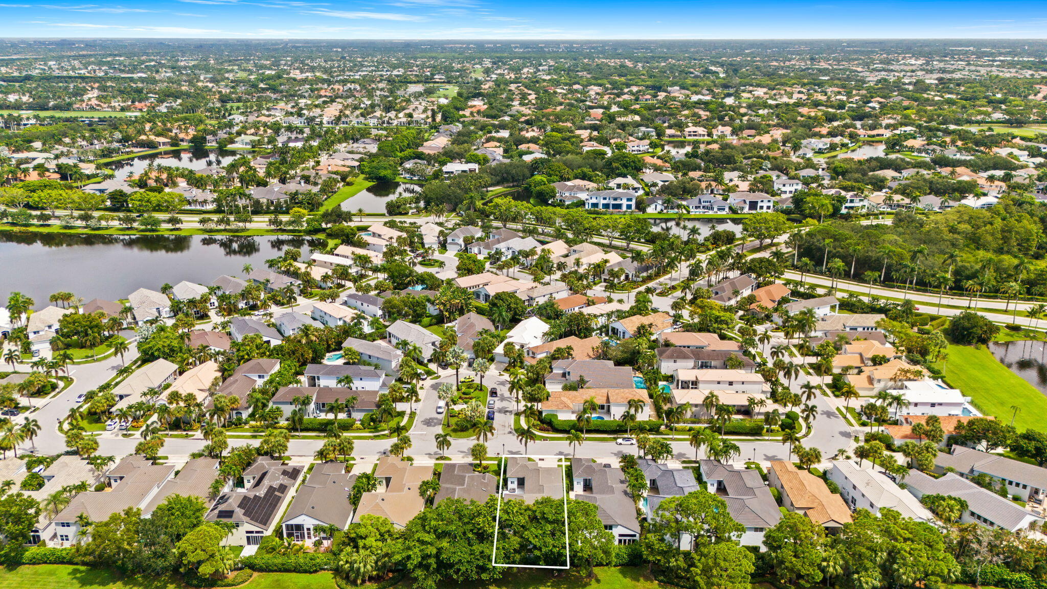 3320 NW 53RD Circle