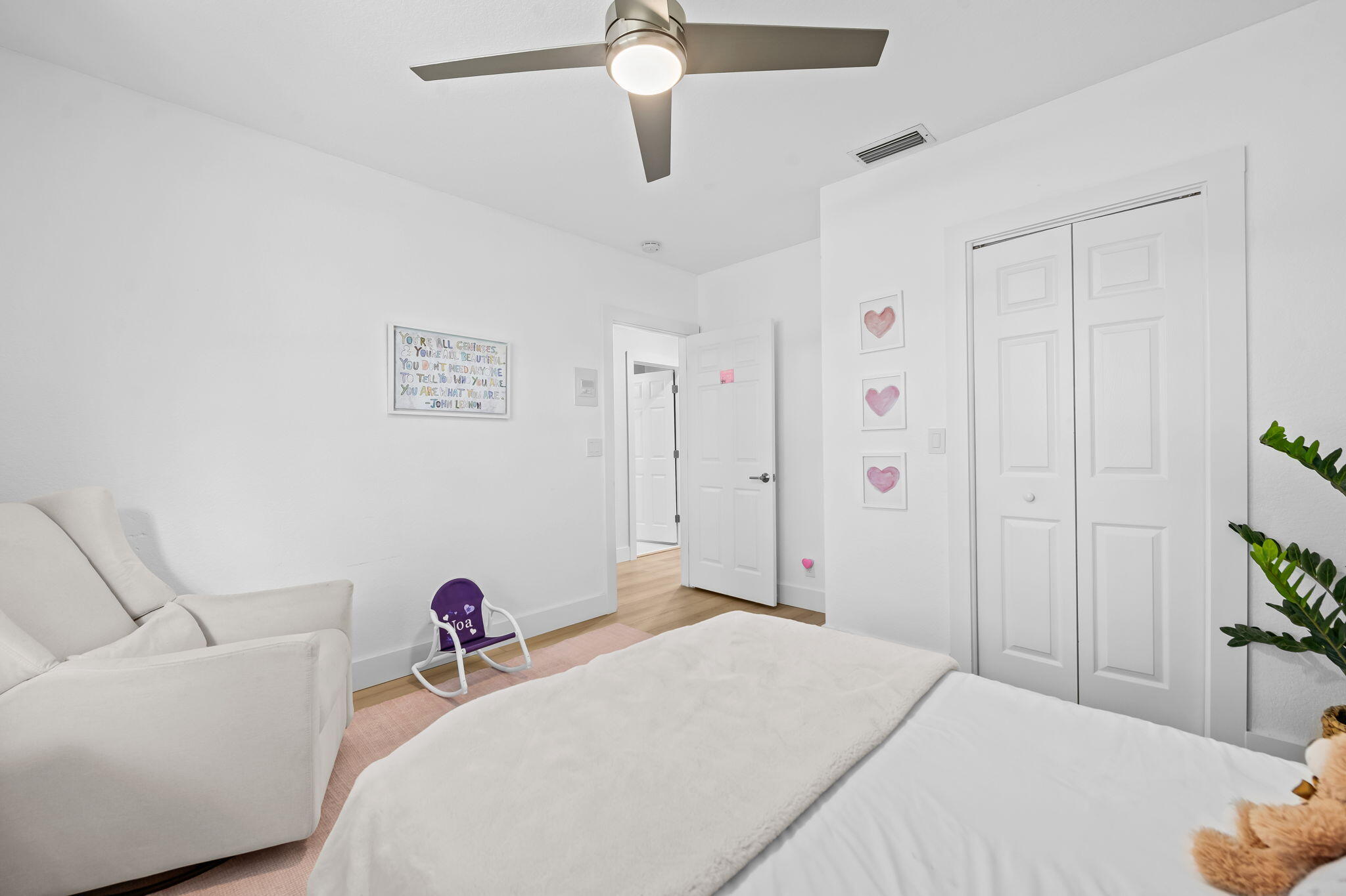 3320 NW 53RD Circle