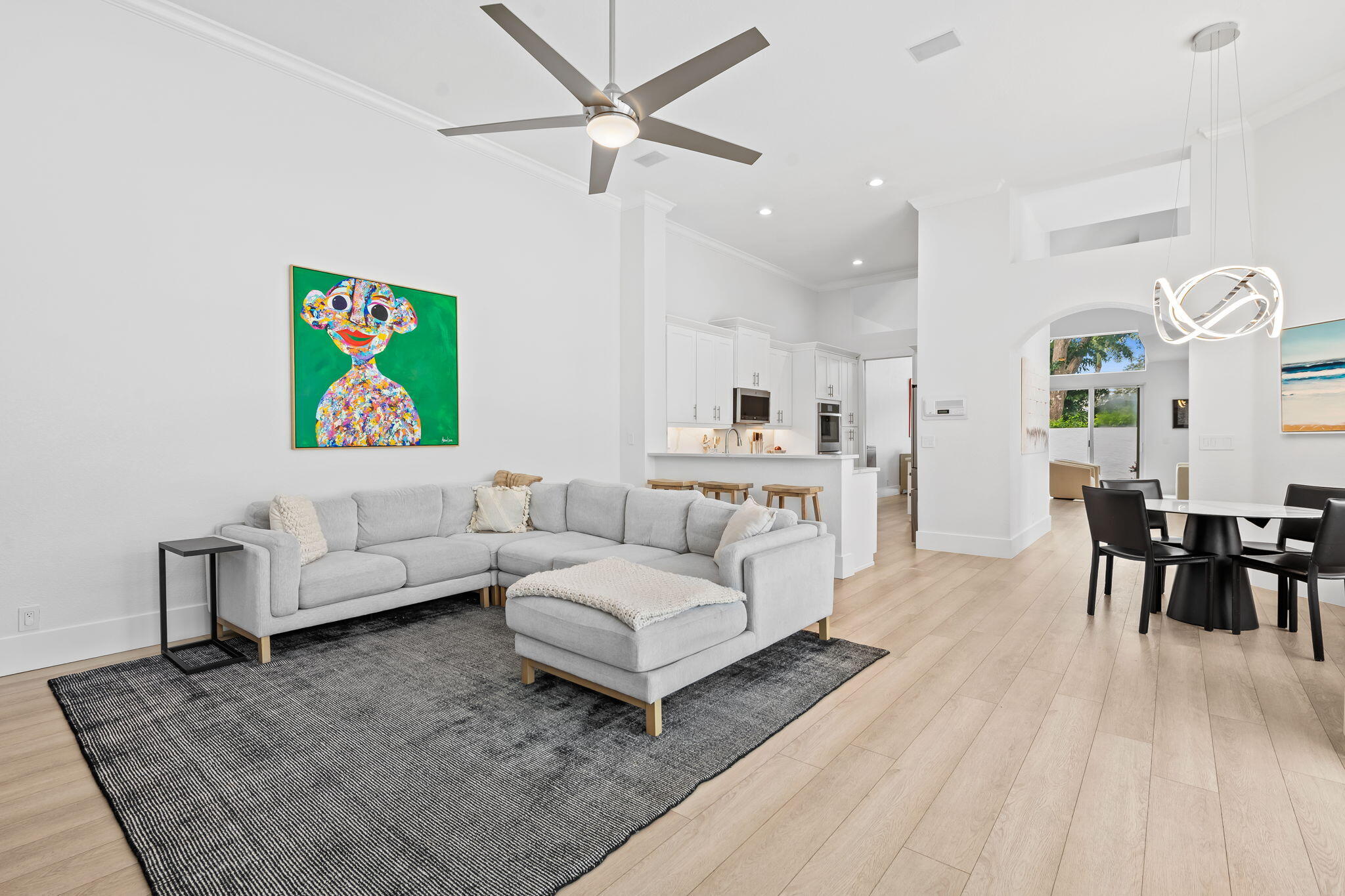 3320 NW 53RD Circle