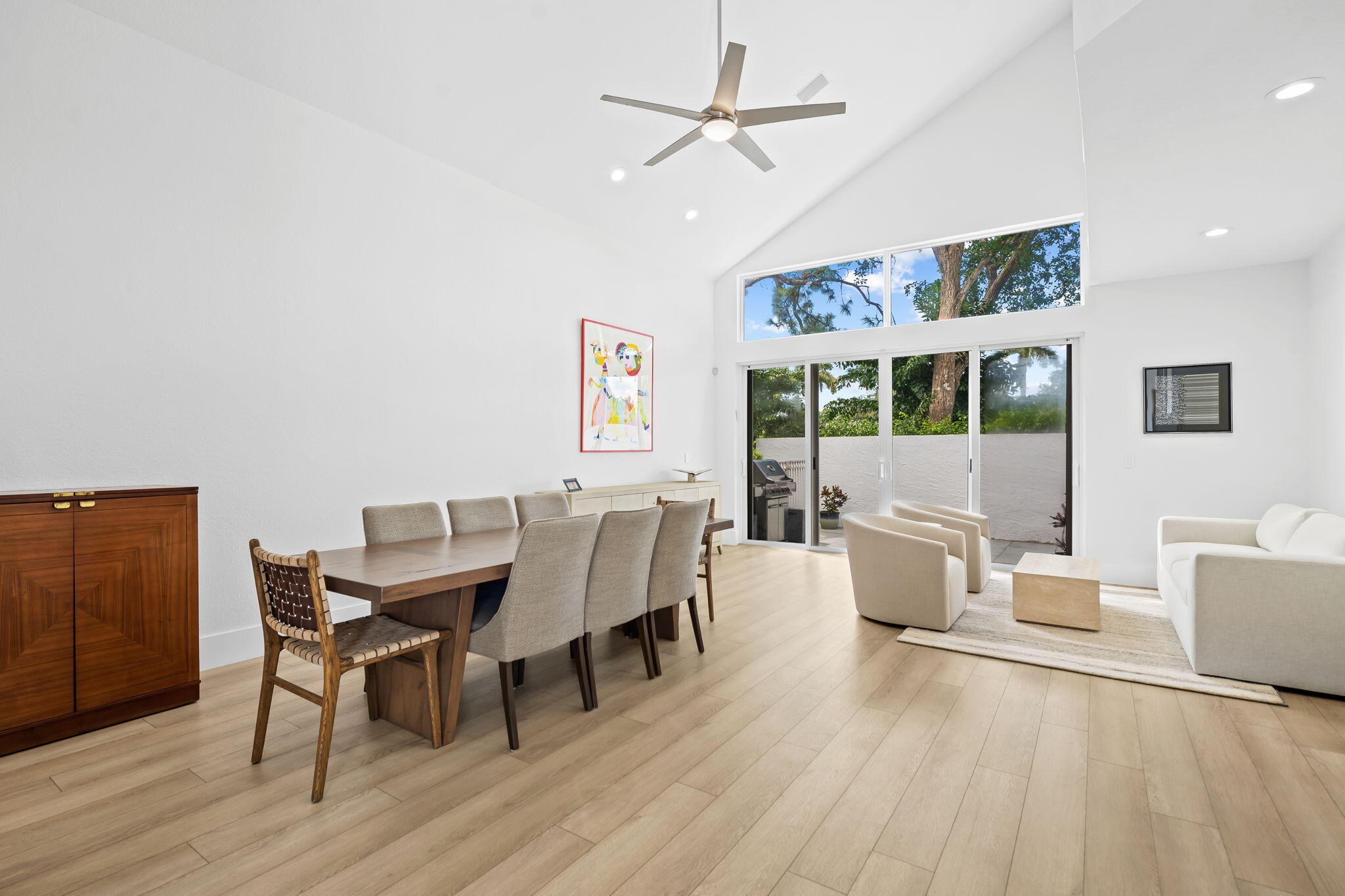 3320 NW 53RD Circle