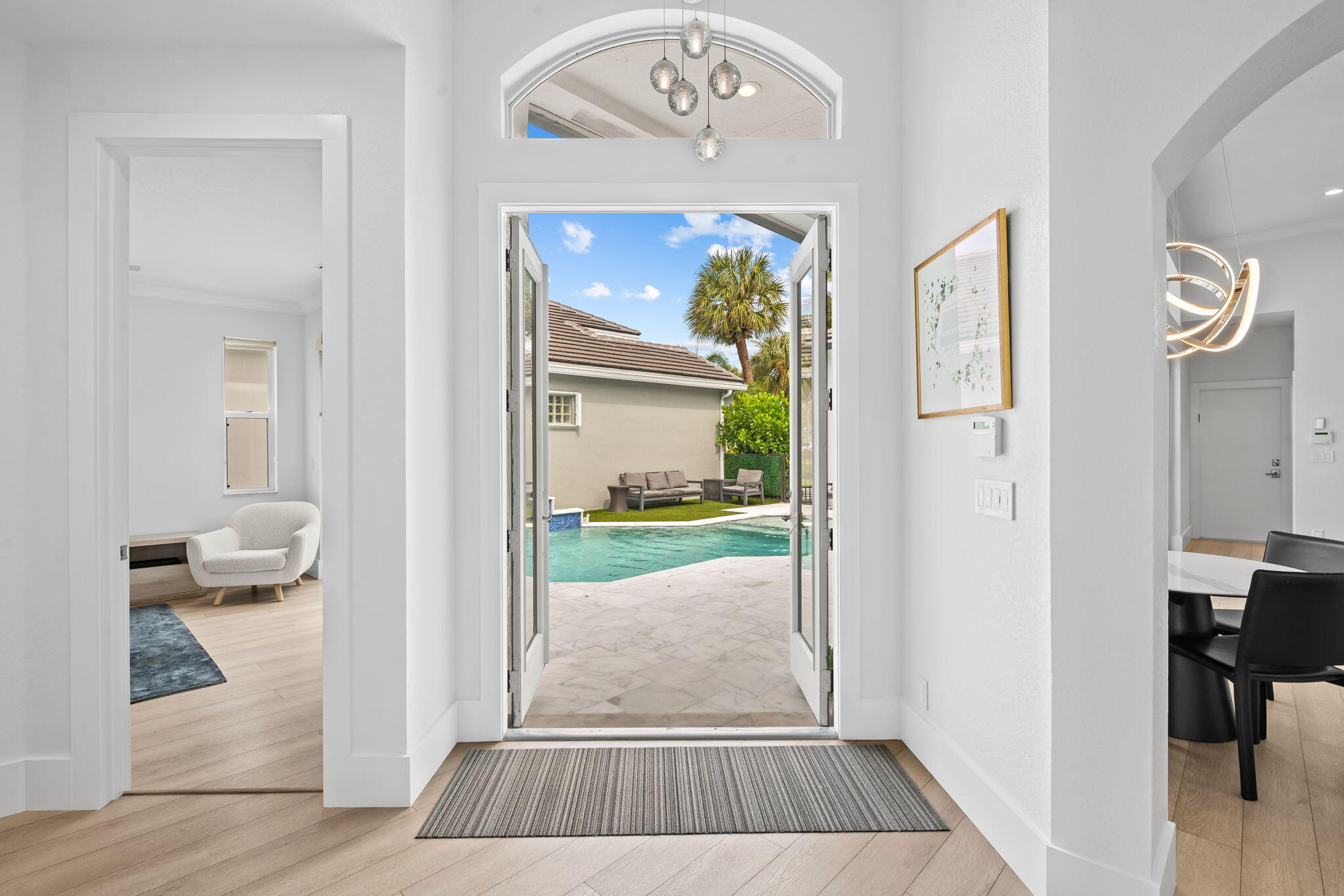 3320 NW 53RD Circle