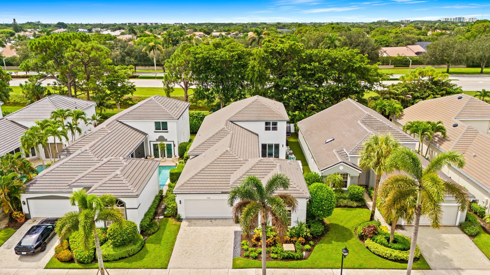 3320 NW 53RD Circle