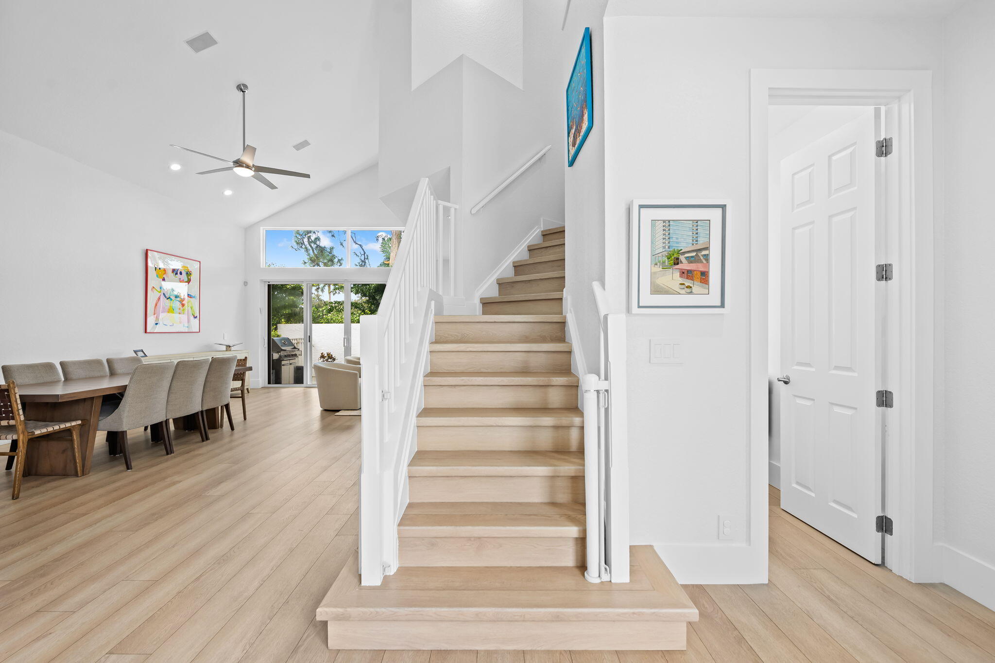 3320 NW 53RD Circle