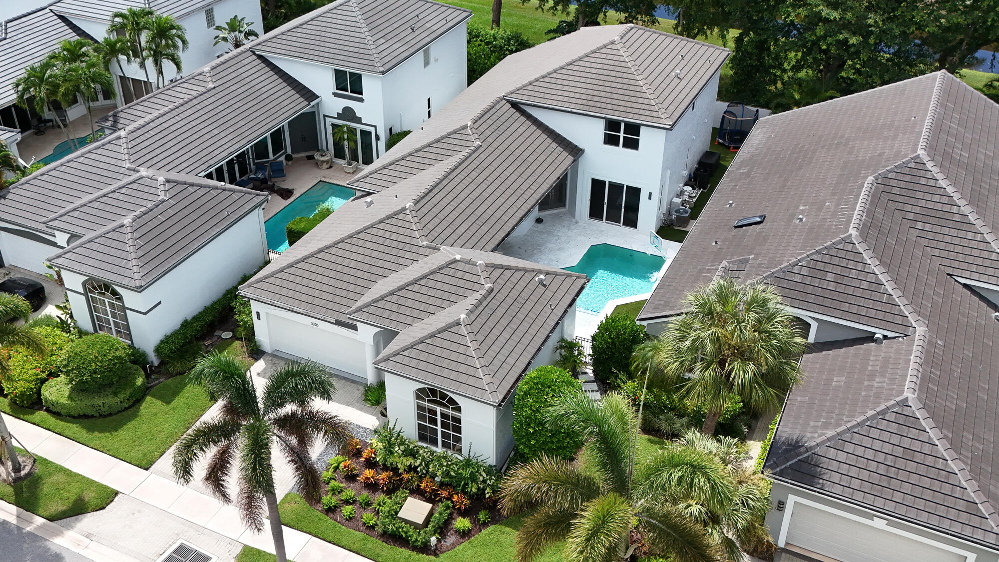 3320 NW 53RD Circle