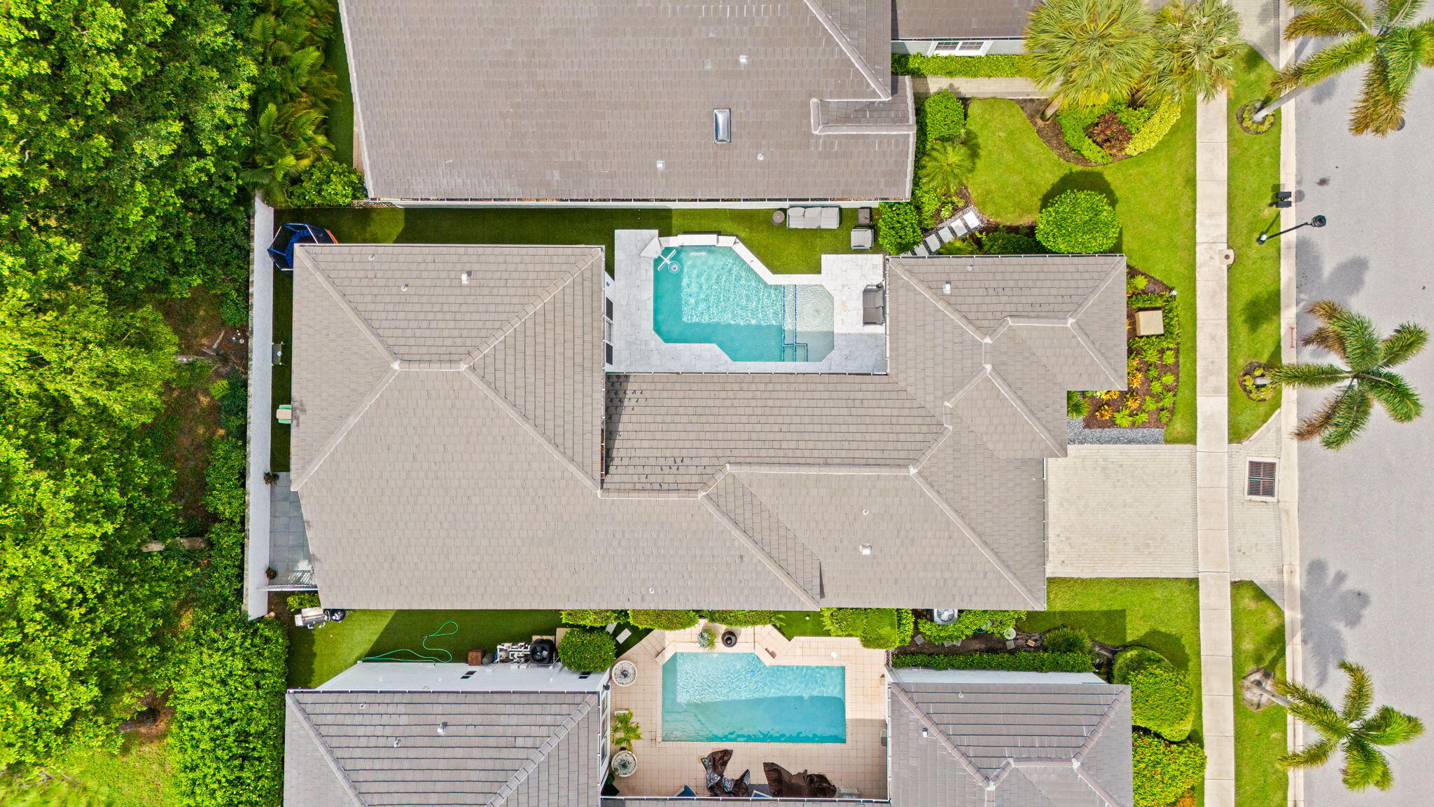 3320 NW 53RD Circle
