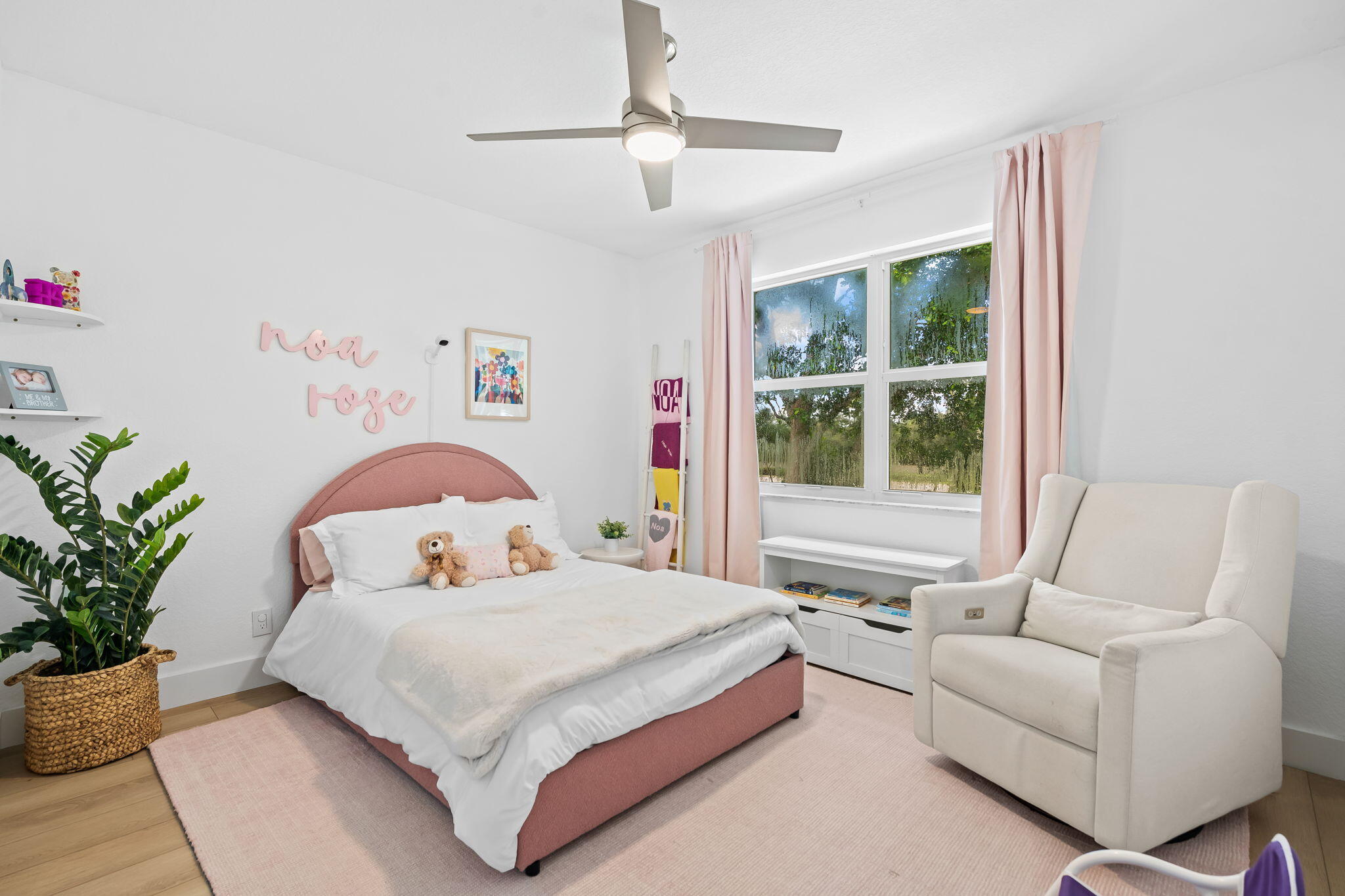 3320 NW 53RD Circle