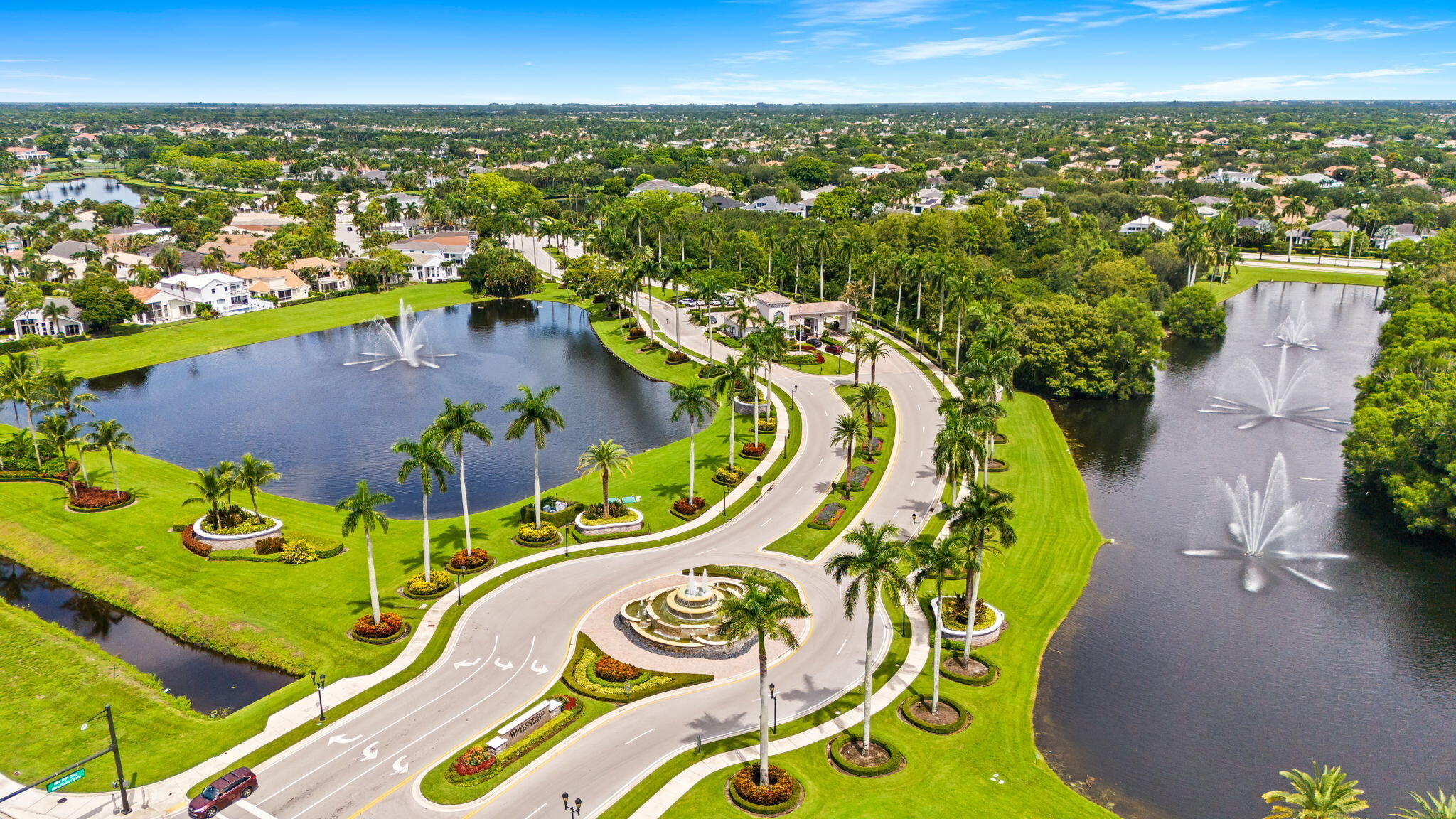 3320 NW 53RD Circle