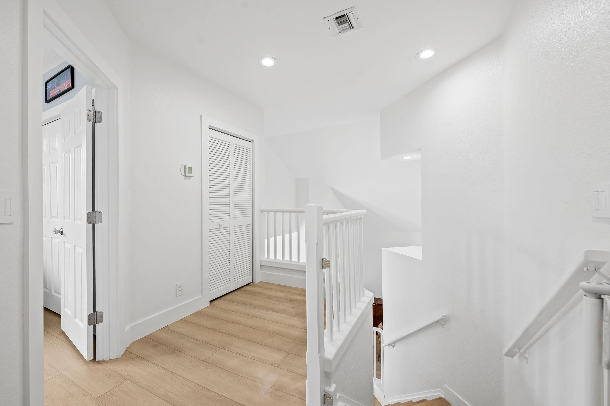 3320 NW 53RD Circle
