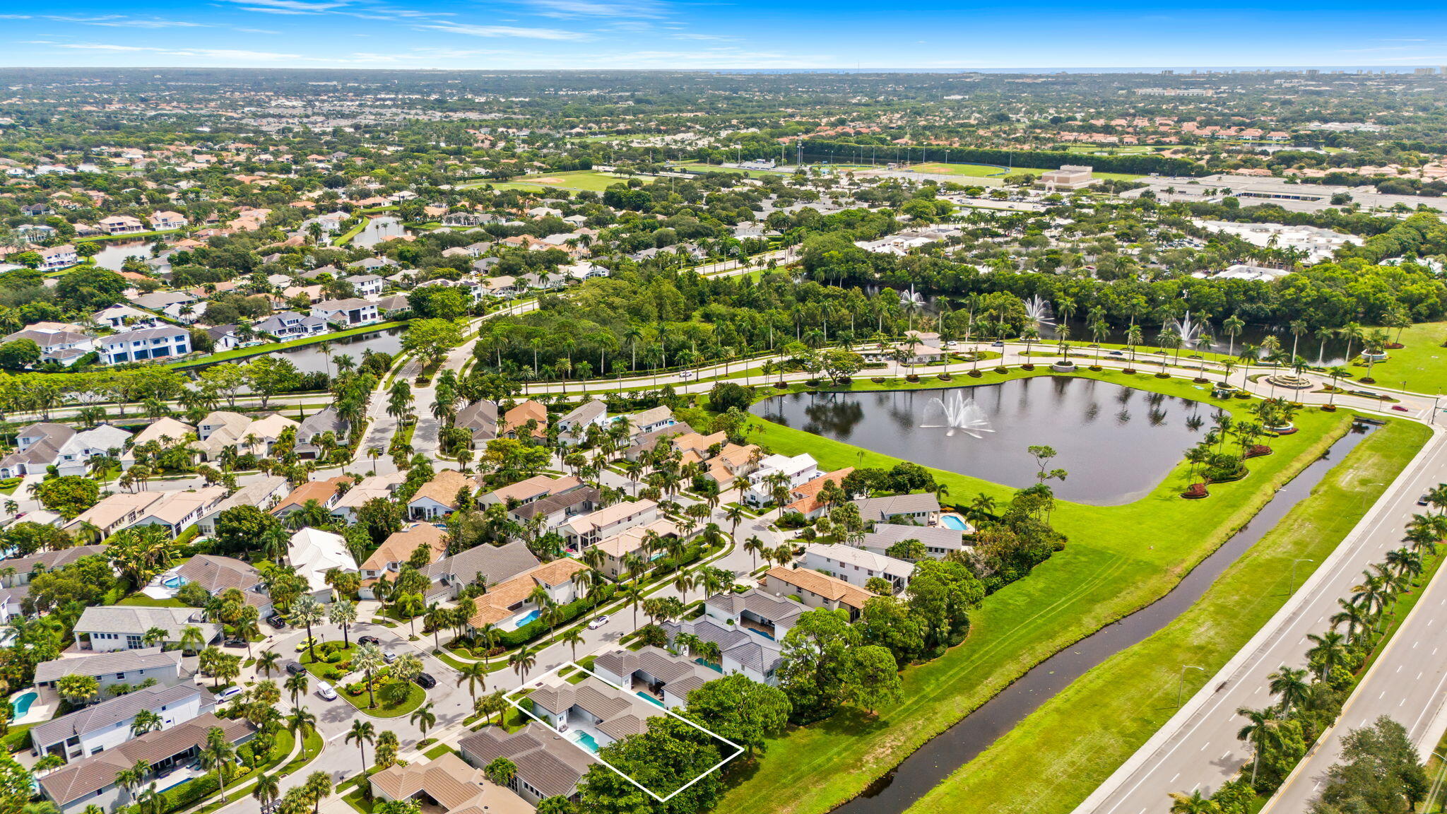 3320 NW 53RD Circle