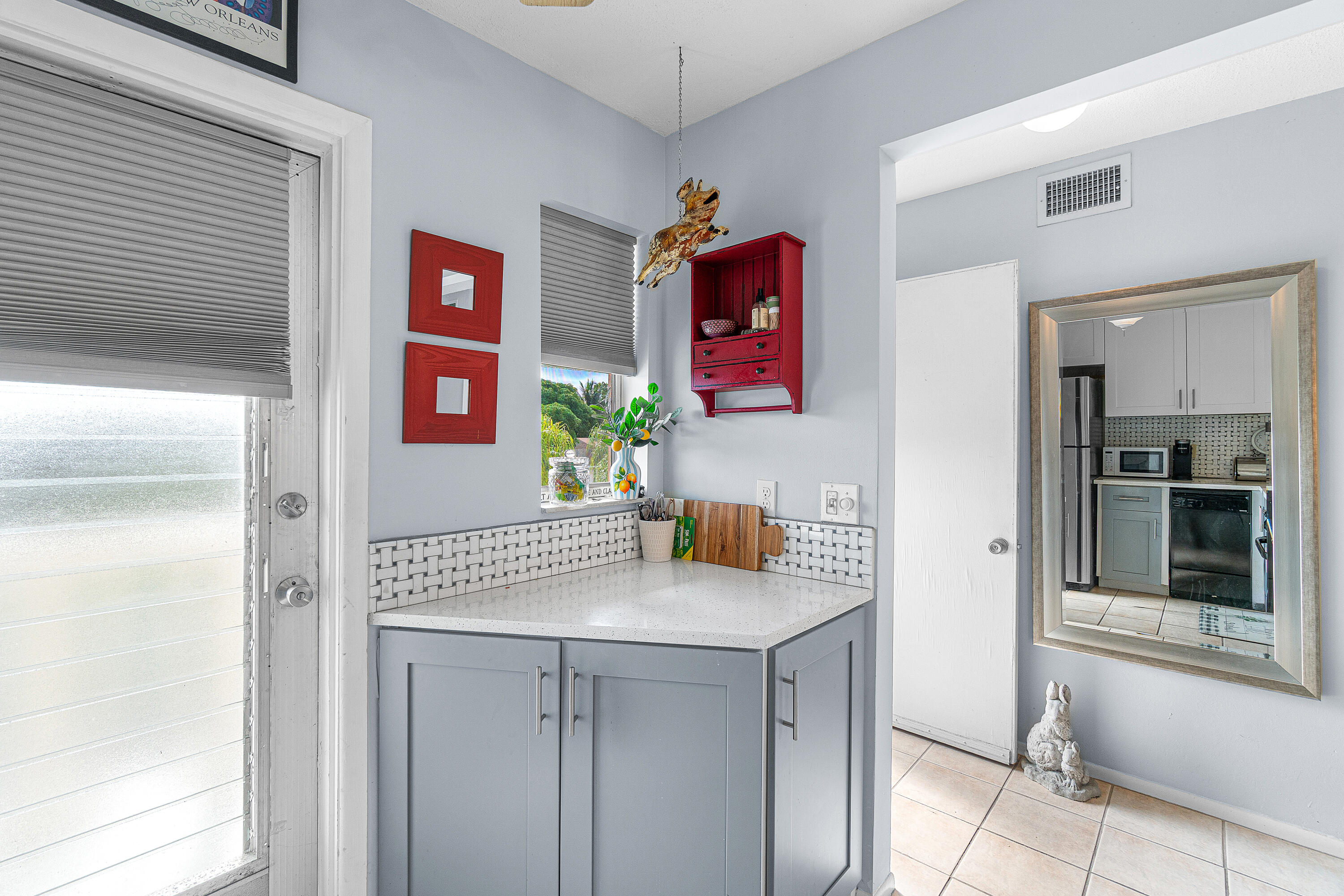 2161 NE 1st Court 205