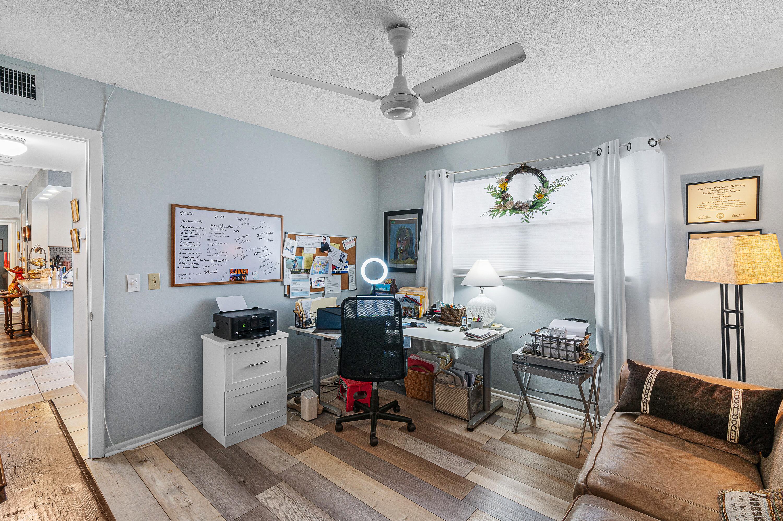 2161 NE 1st Court 205