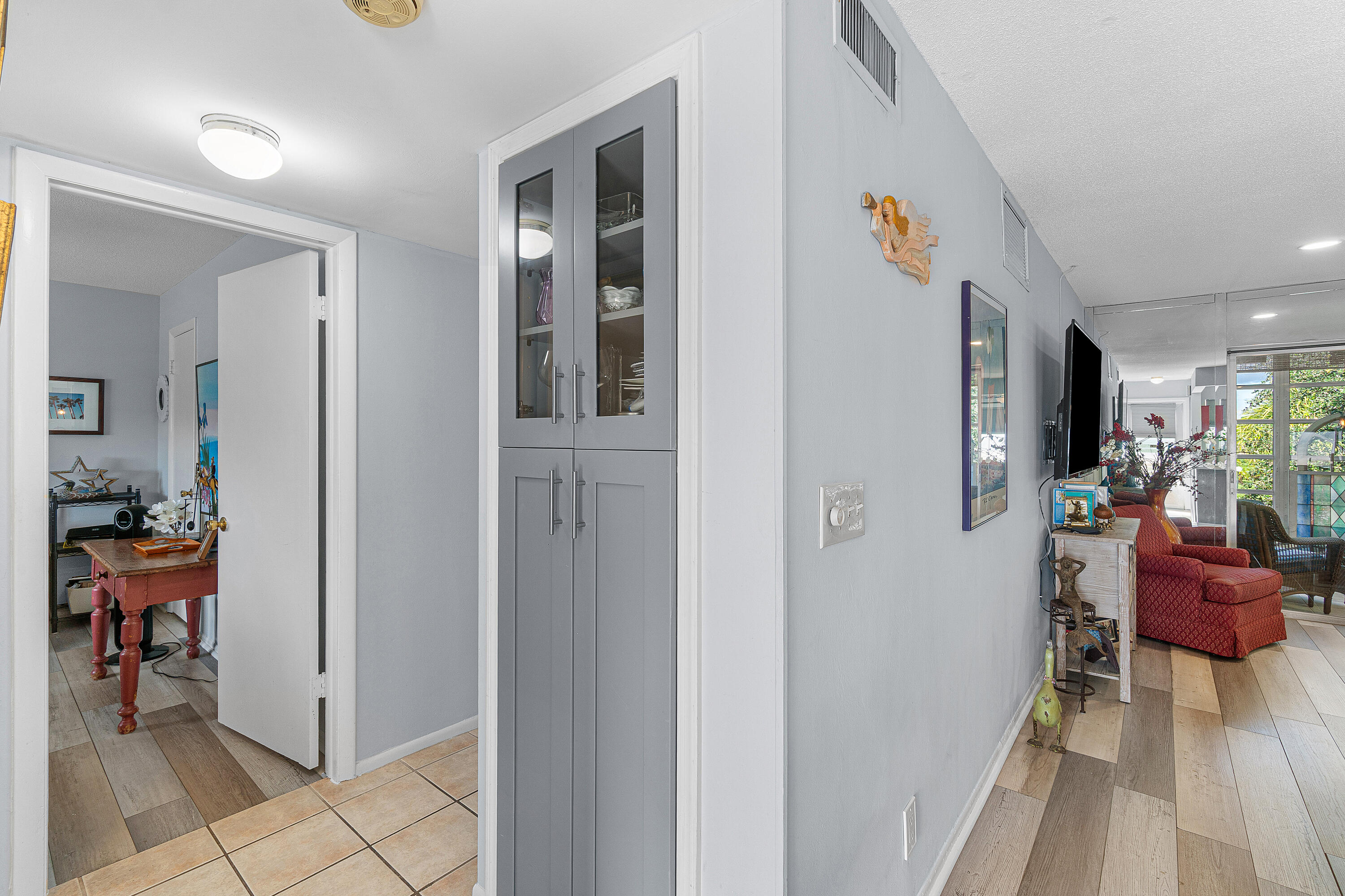 2161 NE 1st Court 205