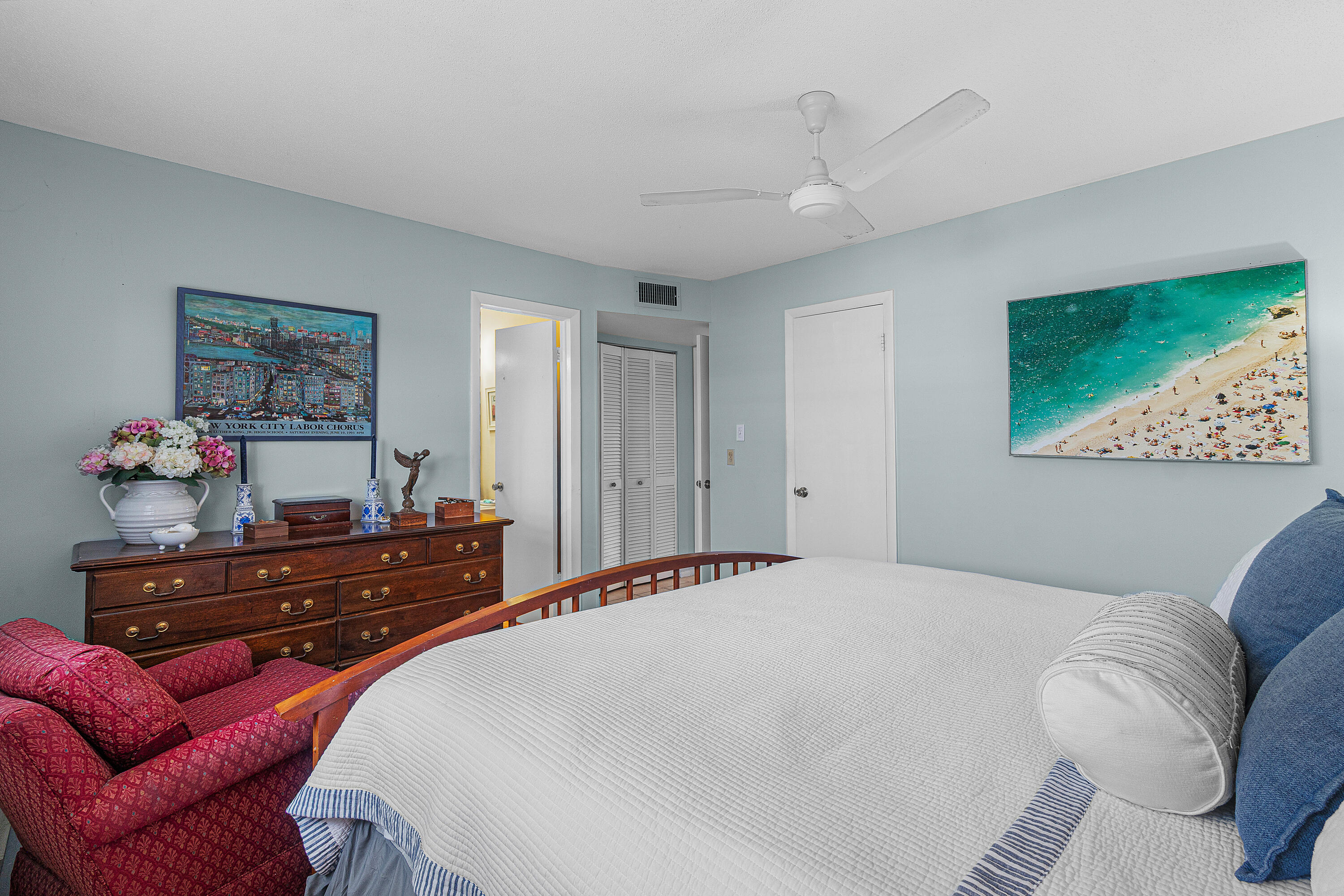 2161 NE 1st Court 205
