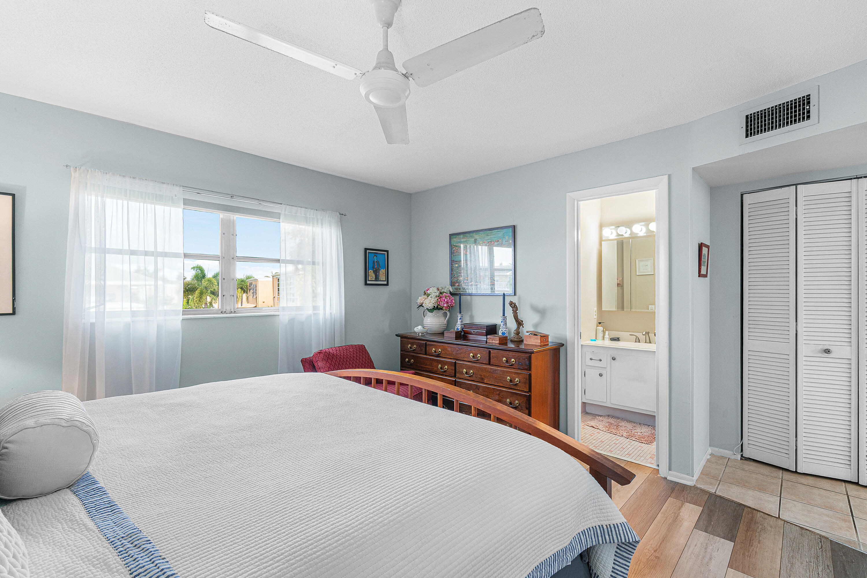 2161 NE 1st Court 205