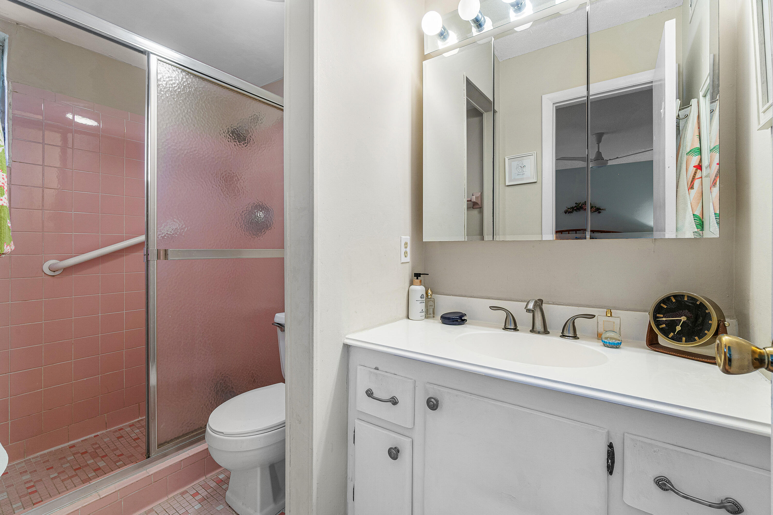 2161 NE 1st Court 205
