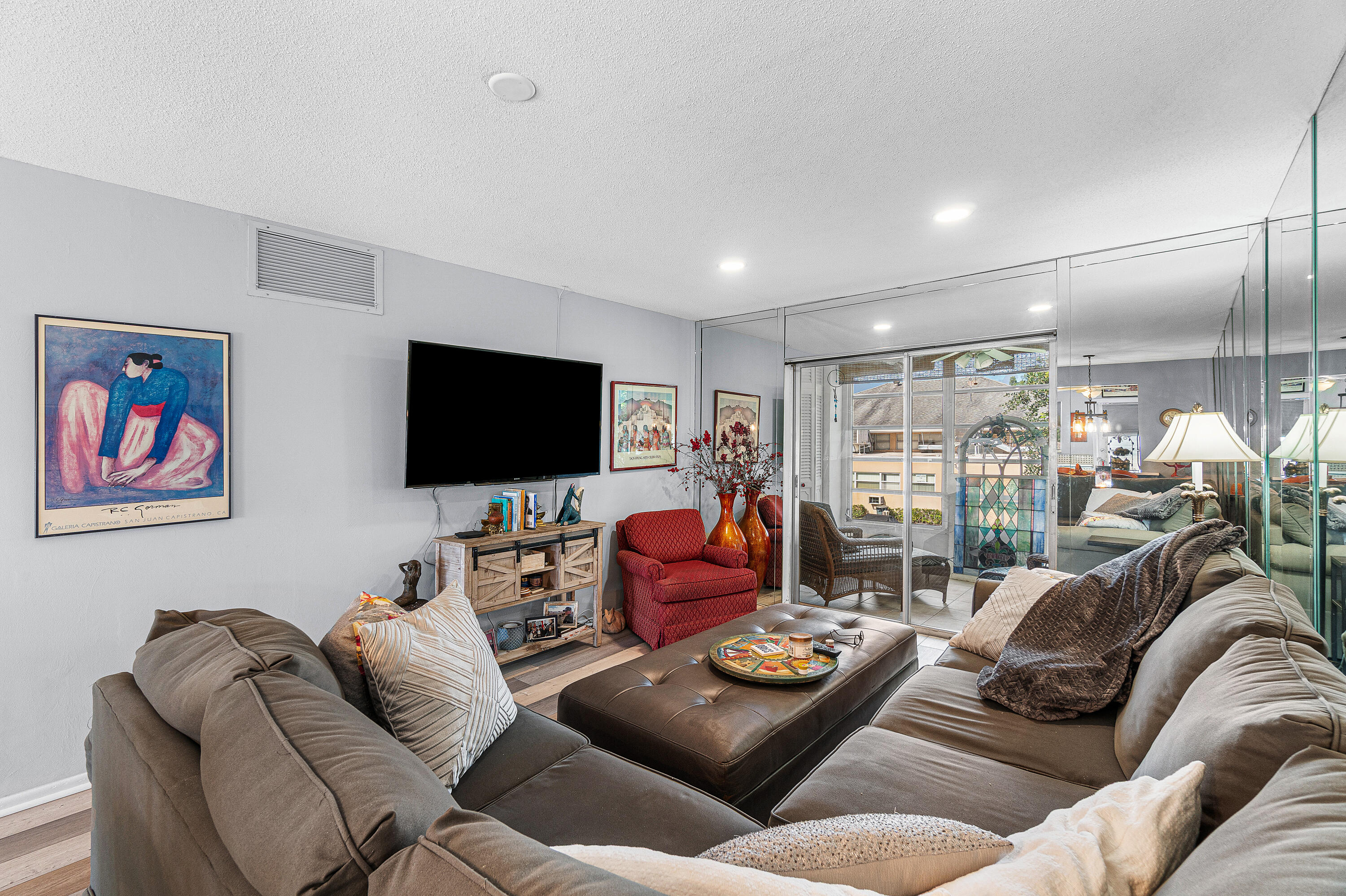 2161 NE 1st Court 205